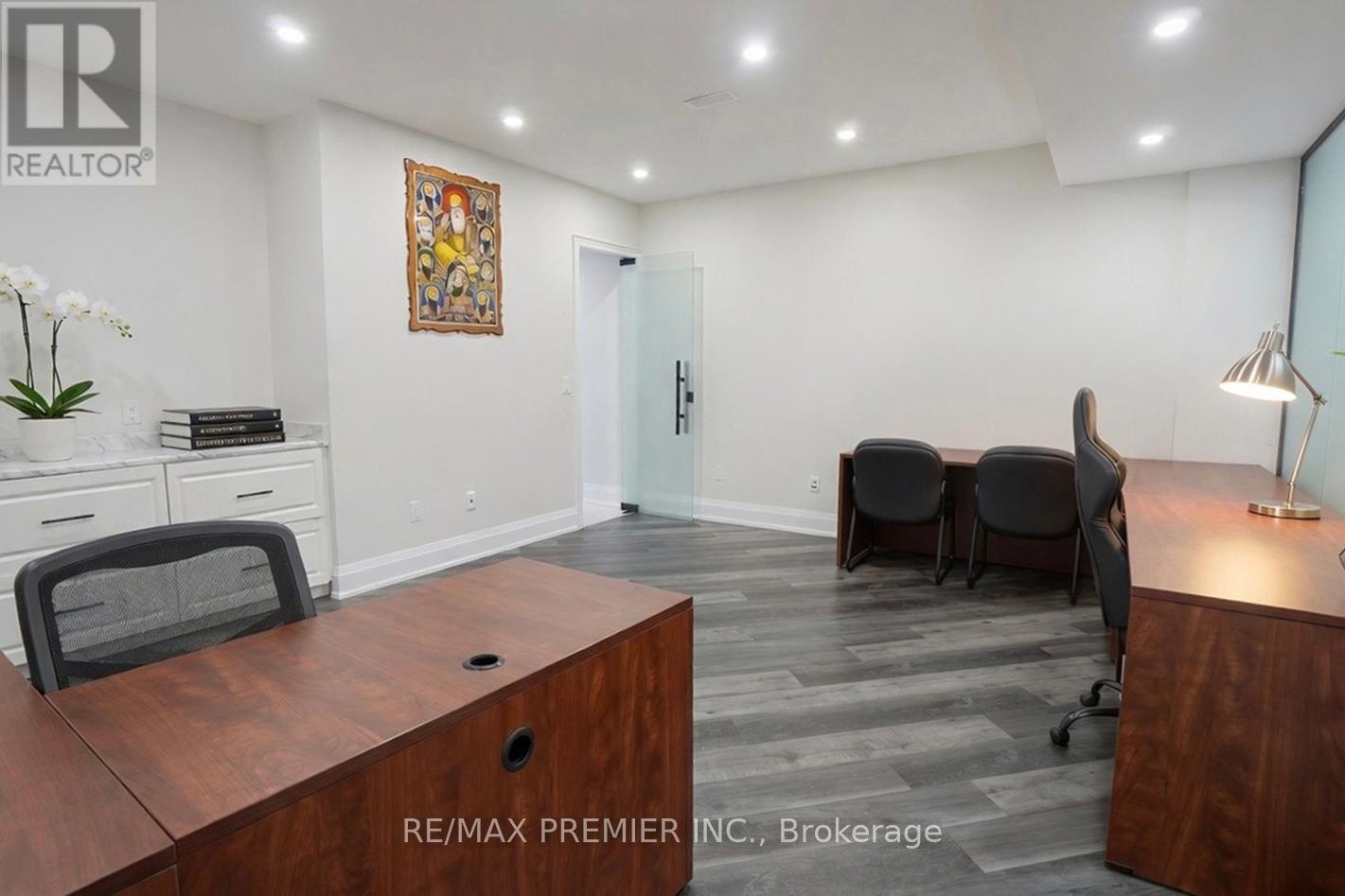 95 SARRACINI CRESCENT - 35