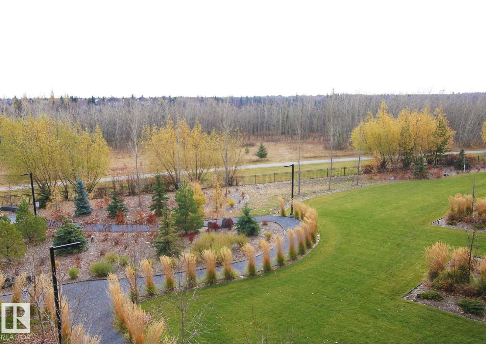 #311 7463 MAY CM NW, Edmonton