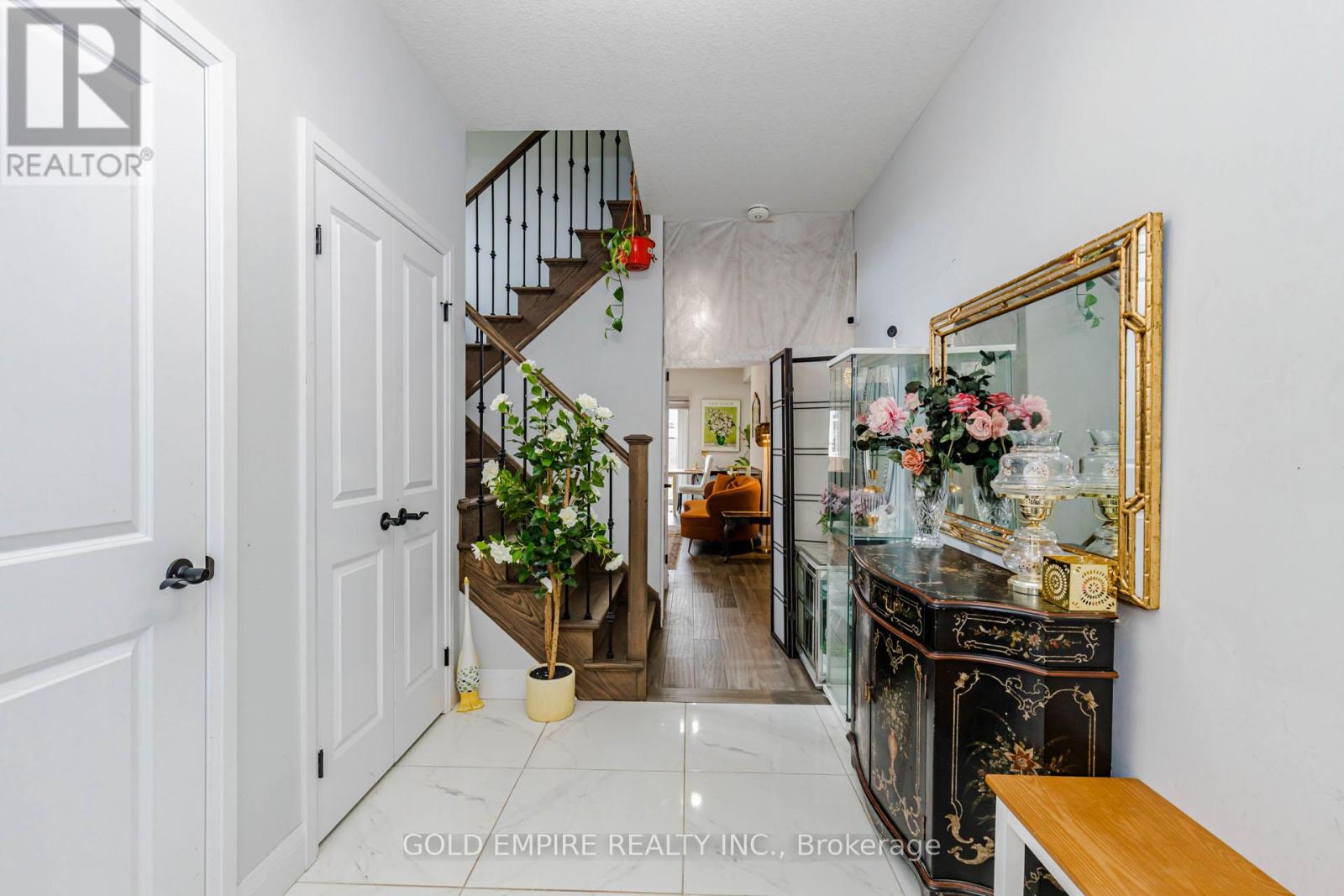 2424 BAKERVILLA STREET - 10