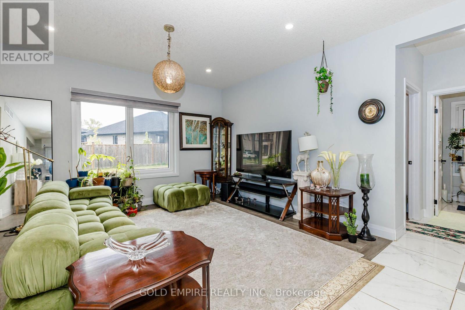 2424 BAKERVILLA STREET - 17