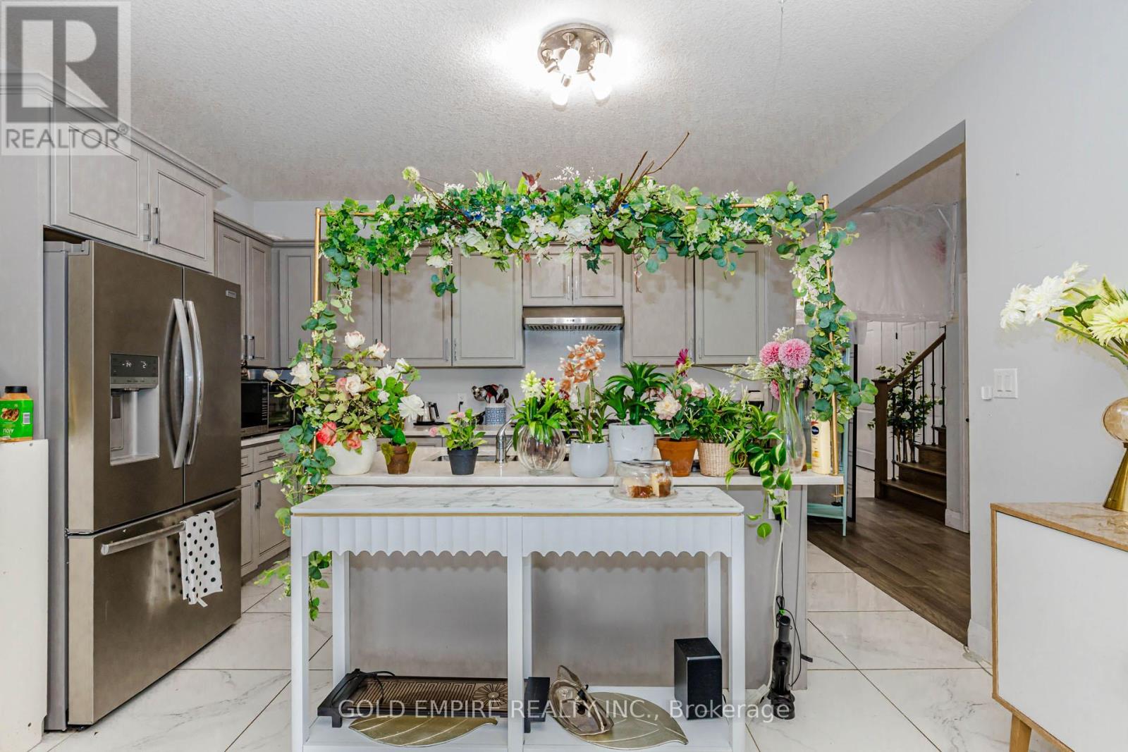 2424 BAKERVILLA STREET - 20