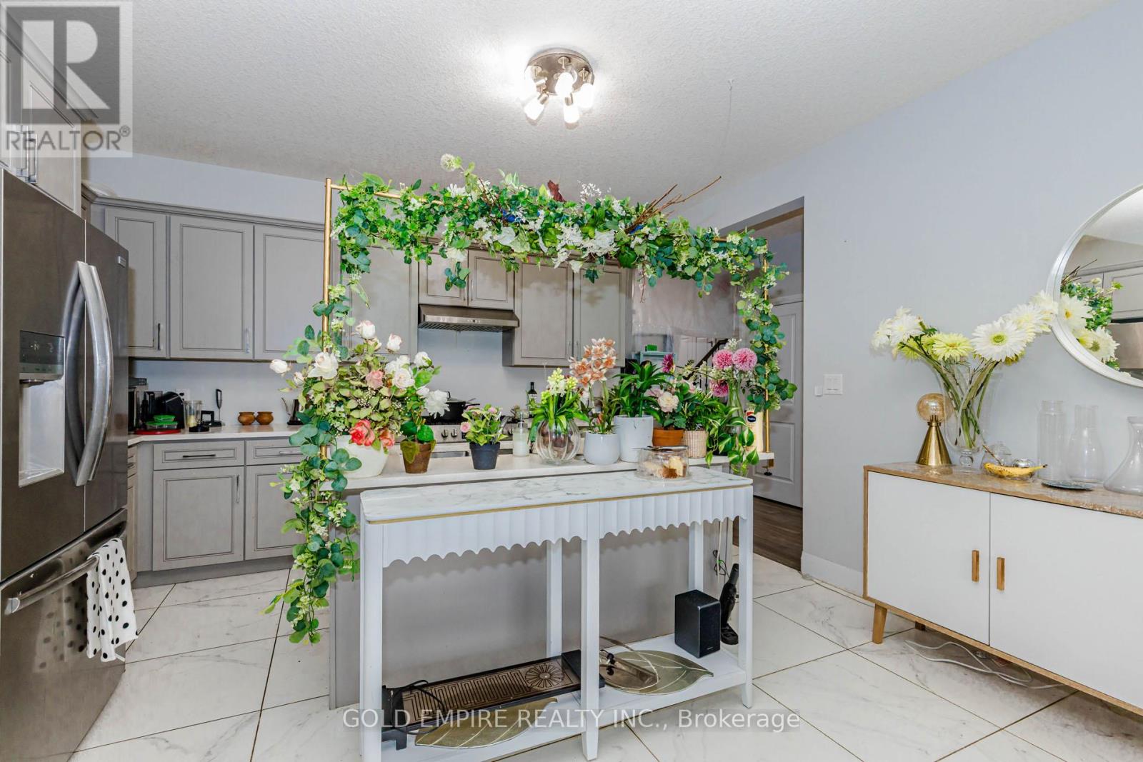 2424 BAKERVILLA STREET - 21