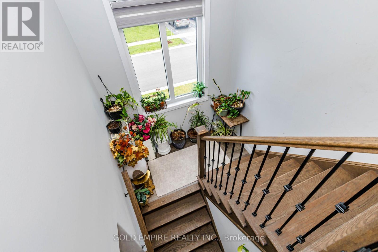 2424 BAKERVILLA STREET - 26
