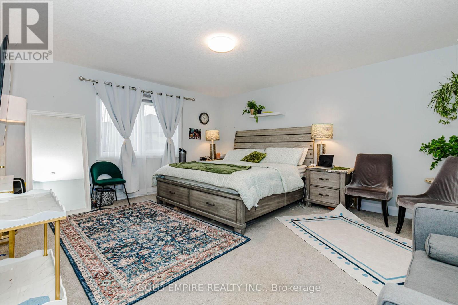 2424 BAKERVILLA STREET - 29