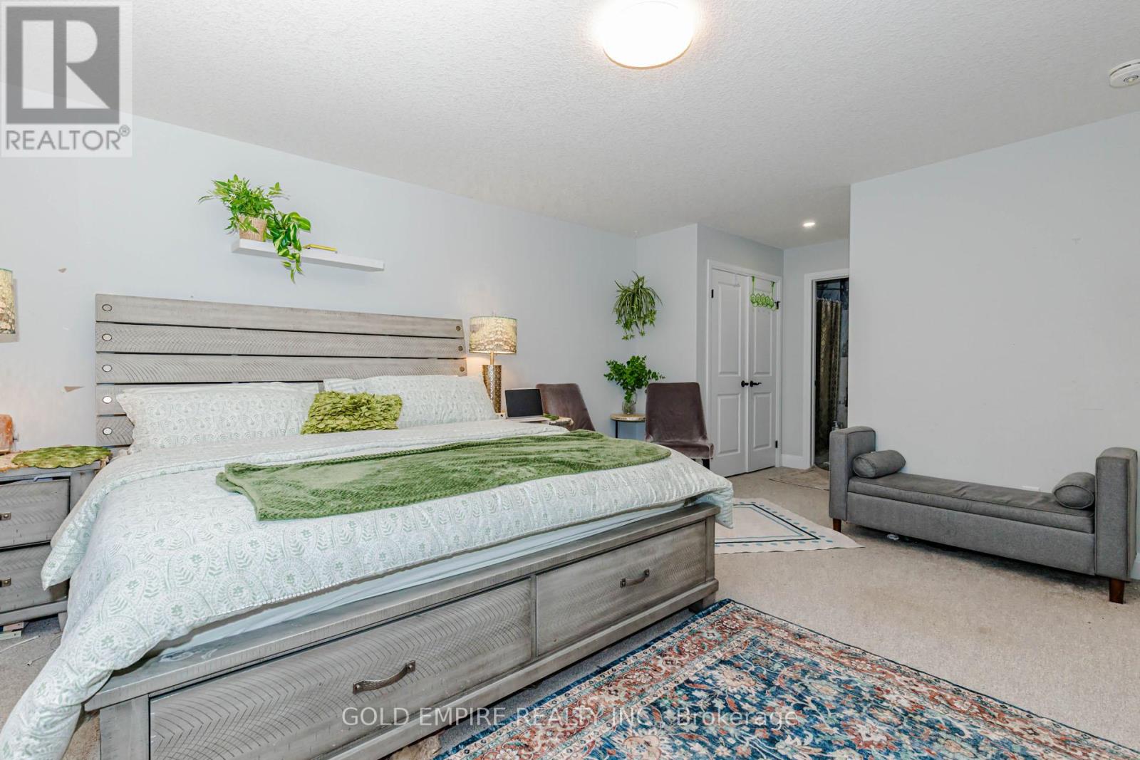 2424 BAKERVILLA STREET - 30