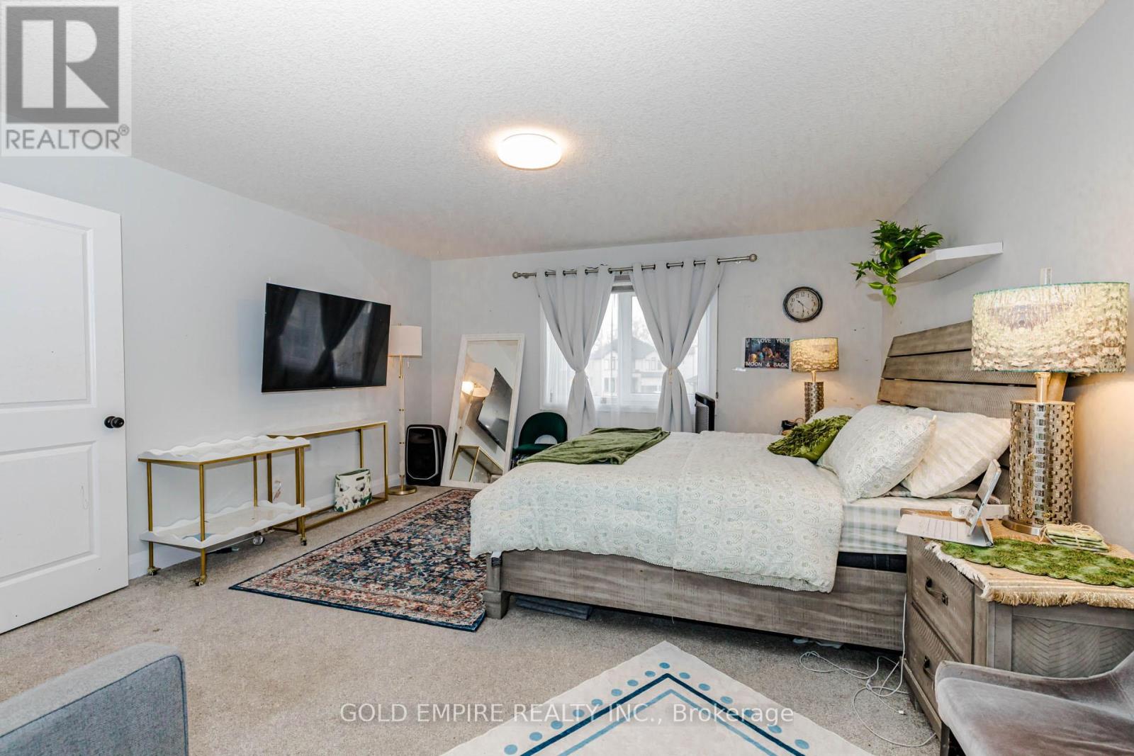 2424 BAKERVILLA STREET - 31