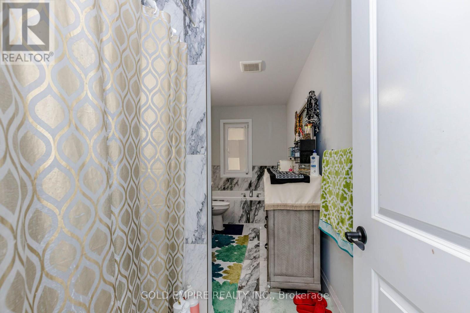 2424 BAKERVILLA STREET - 32