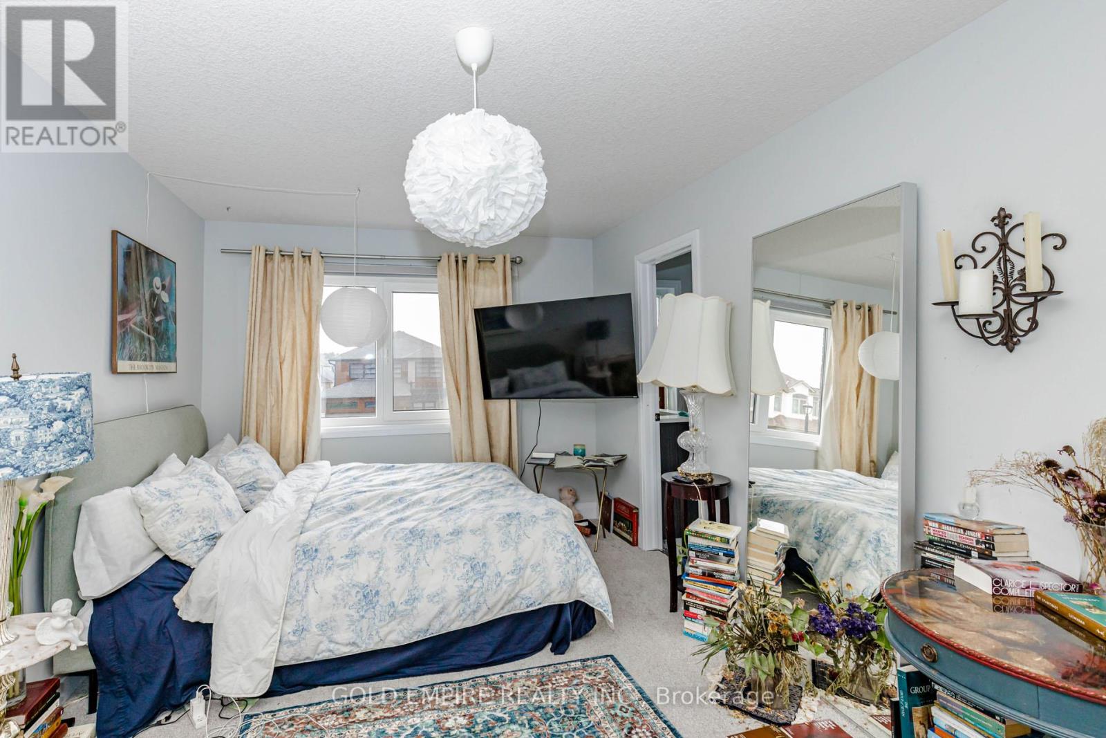 2424 BAKERVILLA STREET - 35