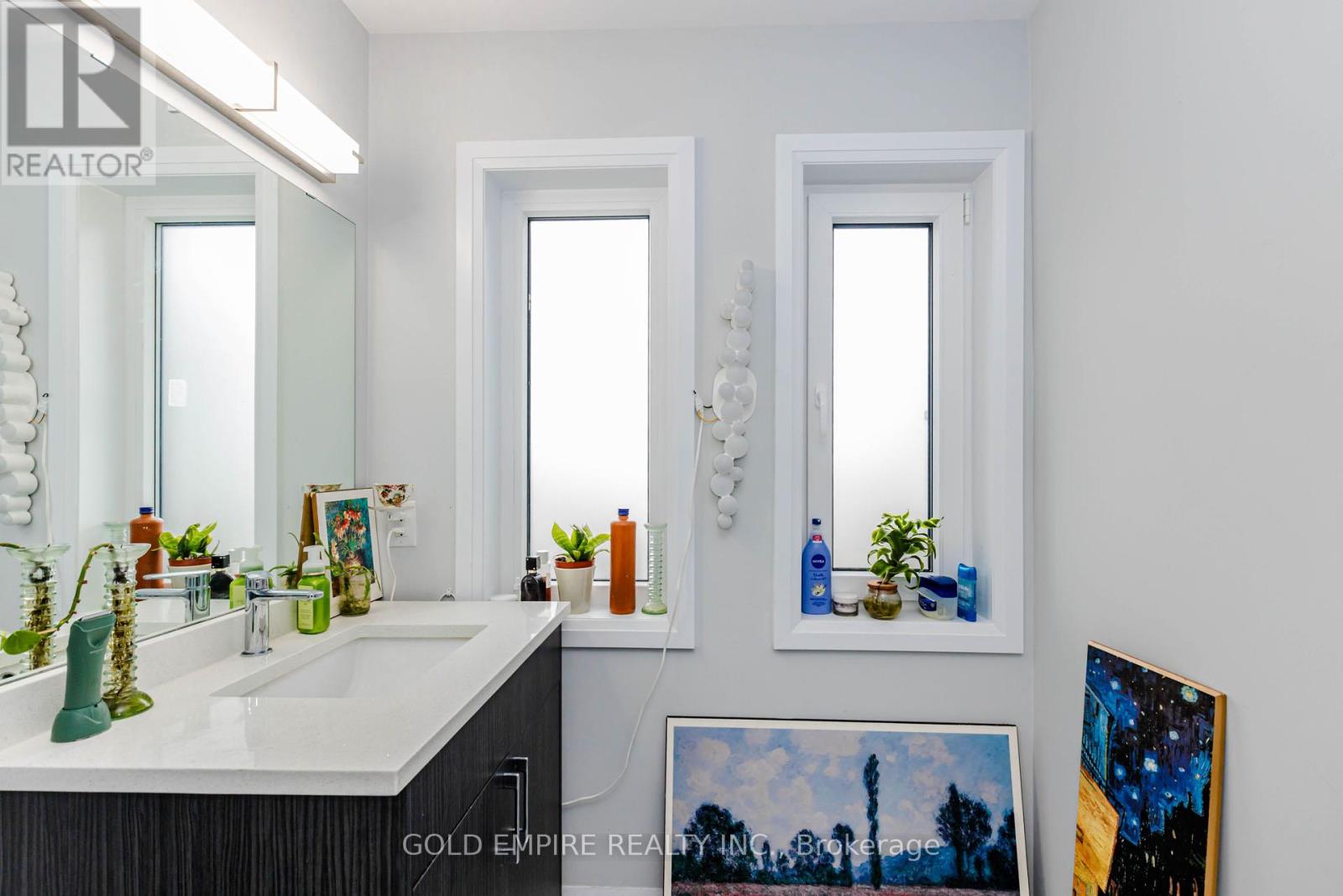 2424 BAKERVILLA STREET - 36