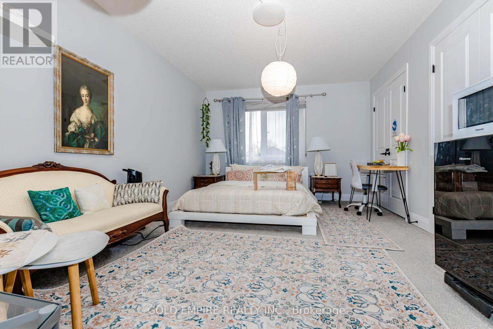 2424 BAKERVILLA STREET - 38