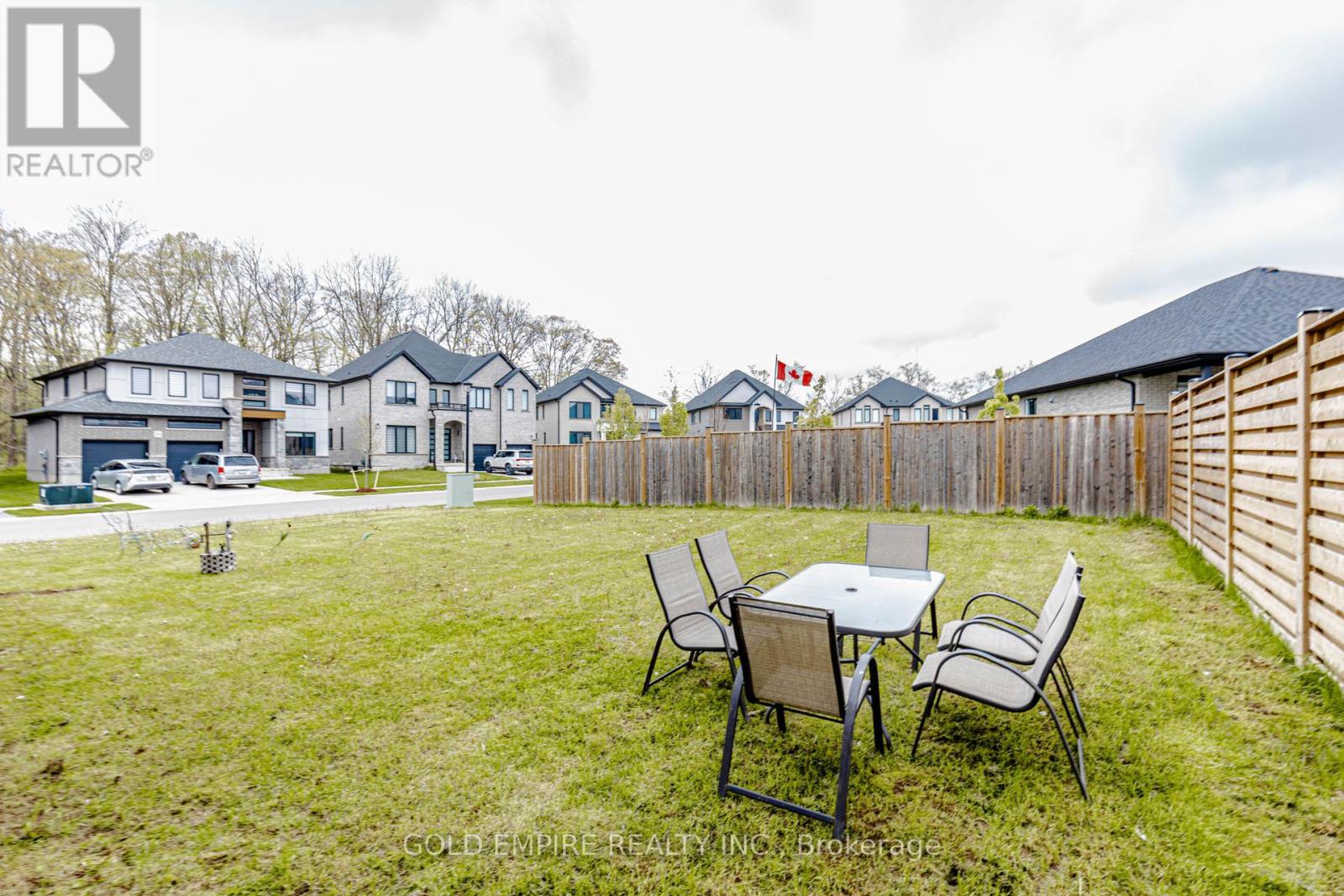 2424 BAKERVILLA STREET - 45