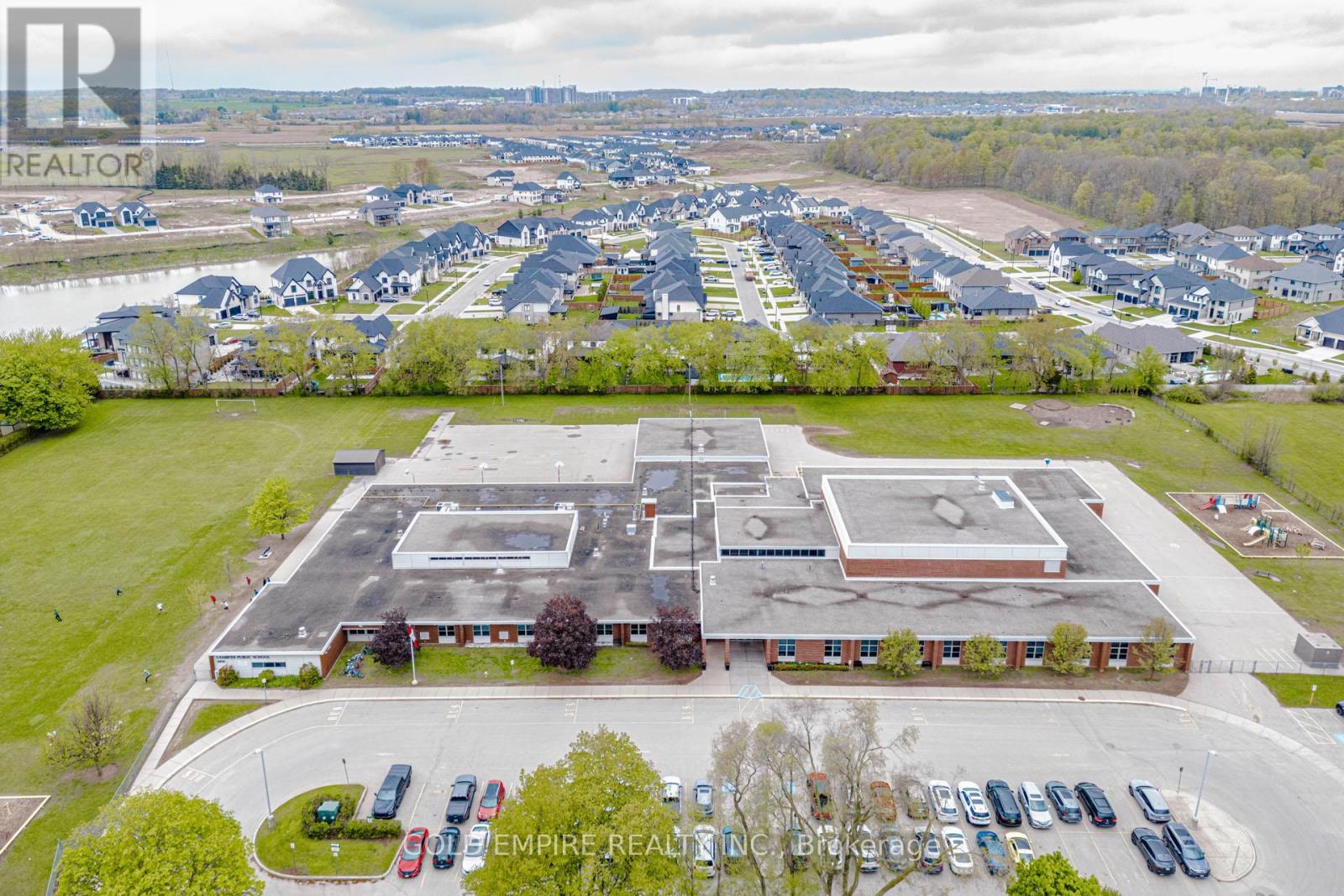 2424 BAKERVILLA STREET - 47