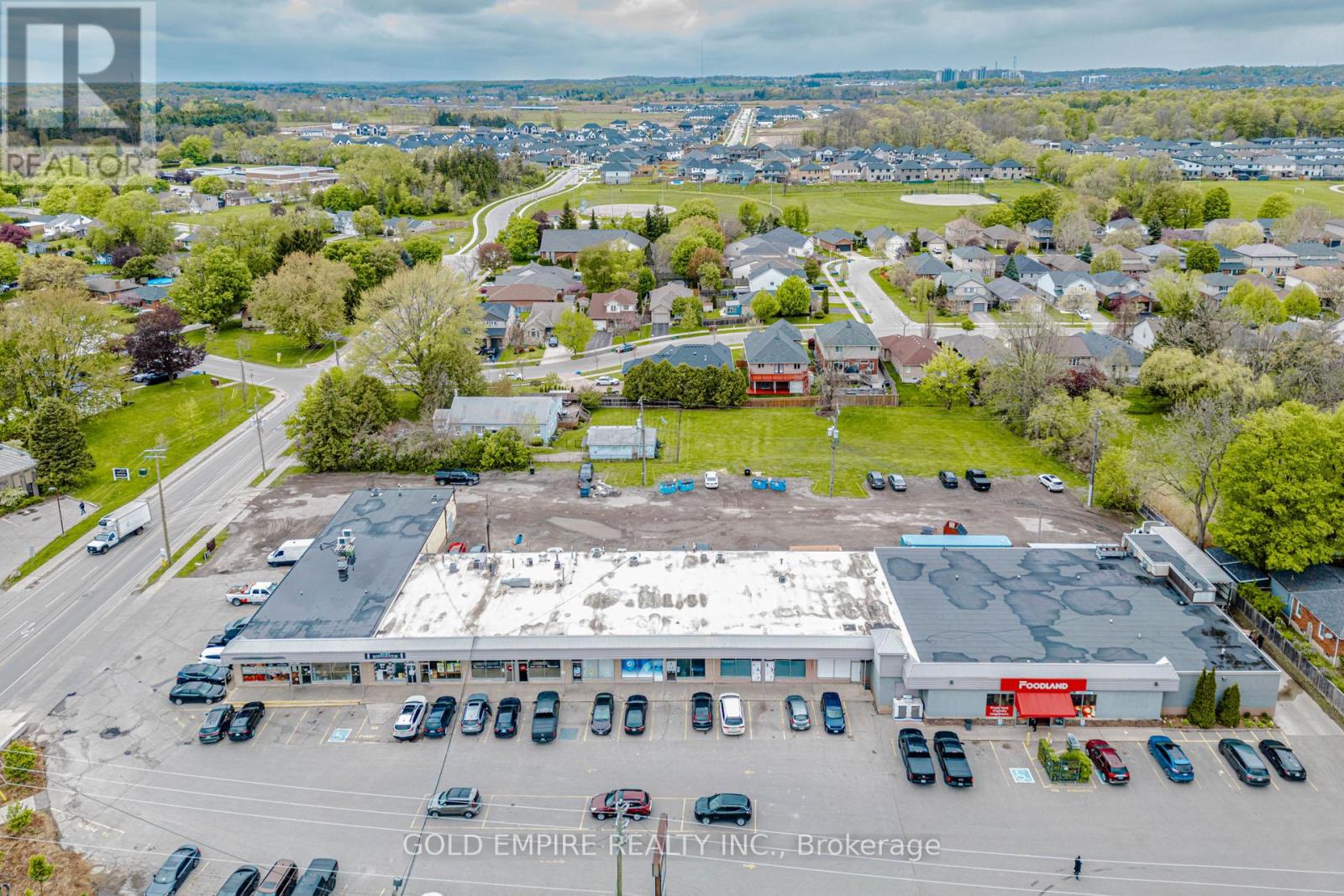 2424 BAKERVILLA STREET - 49