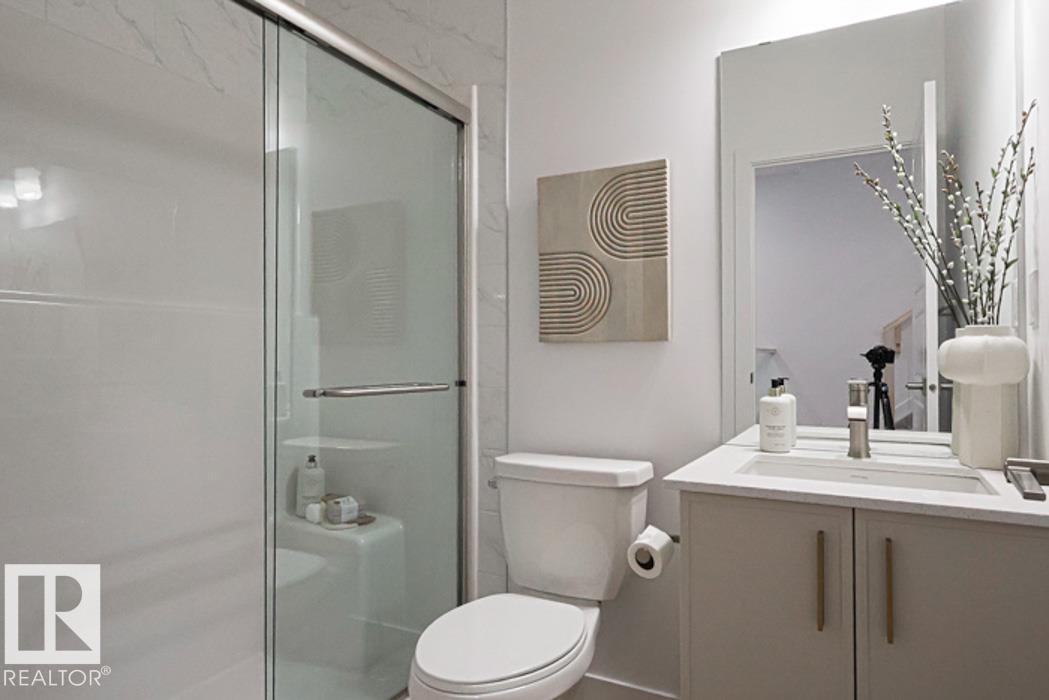 8524 183 AV NW - Image 3
