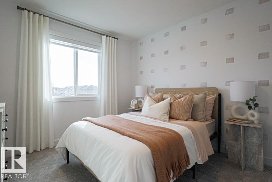 8524 183 AV NW - 29