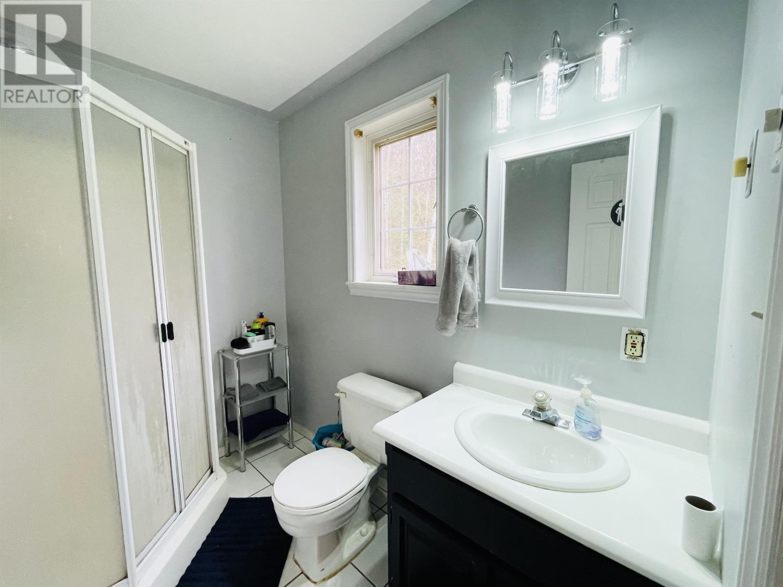 899 Straghbohgie Road - 10