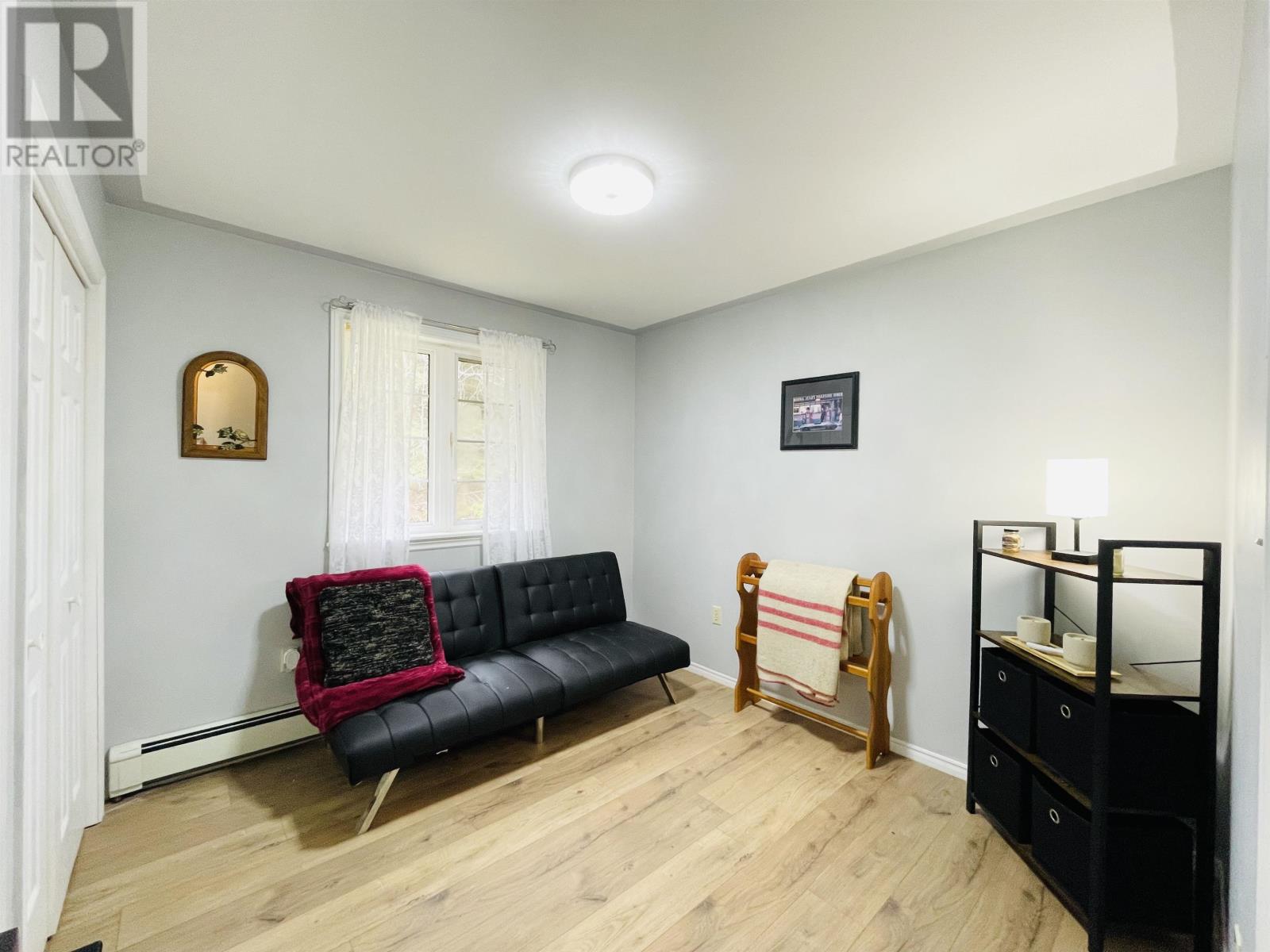 899 Straghbohgie Road - 11