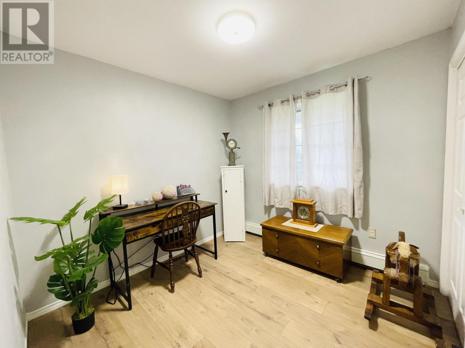 899 Straghbohgie Road - 12