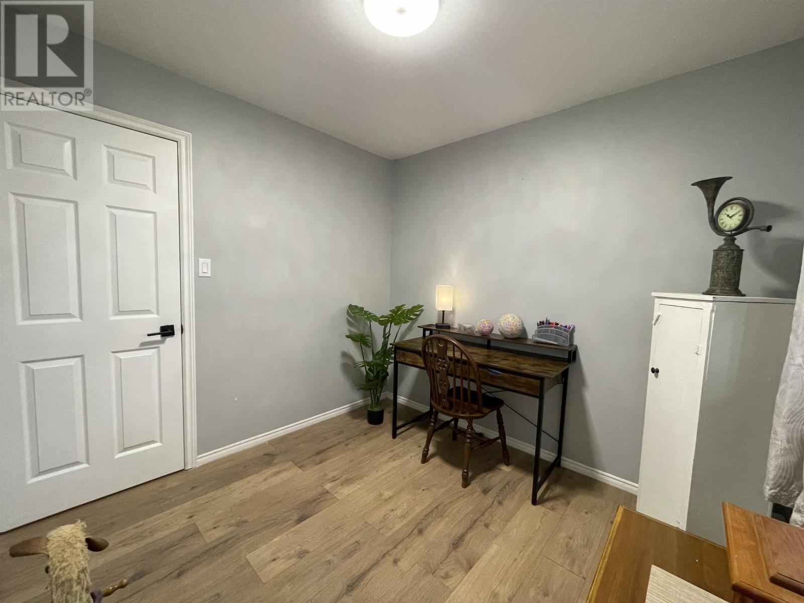 899 Straghbohgie Road - 13