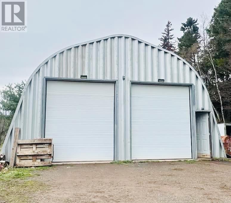 899 Straghbohgie Road - 15
