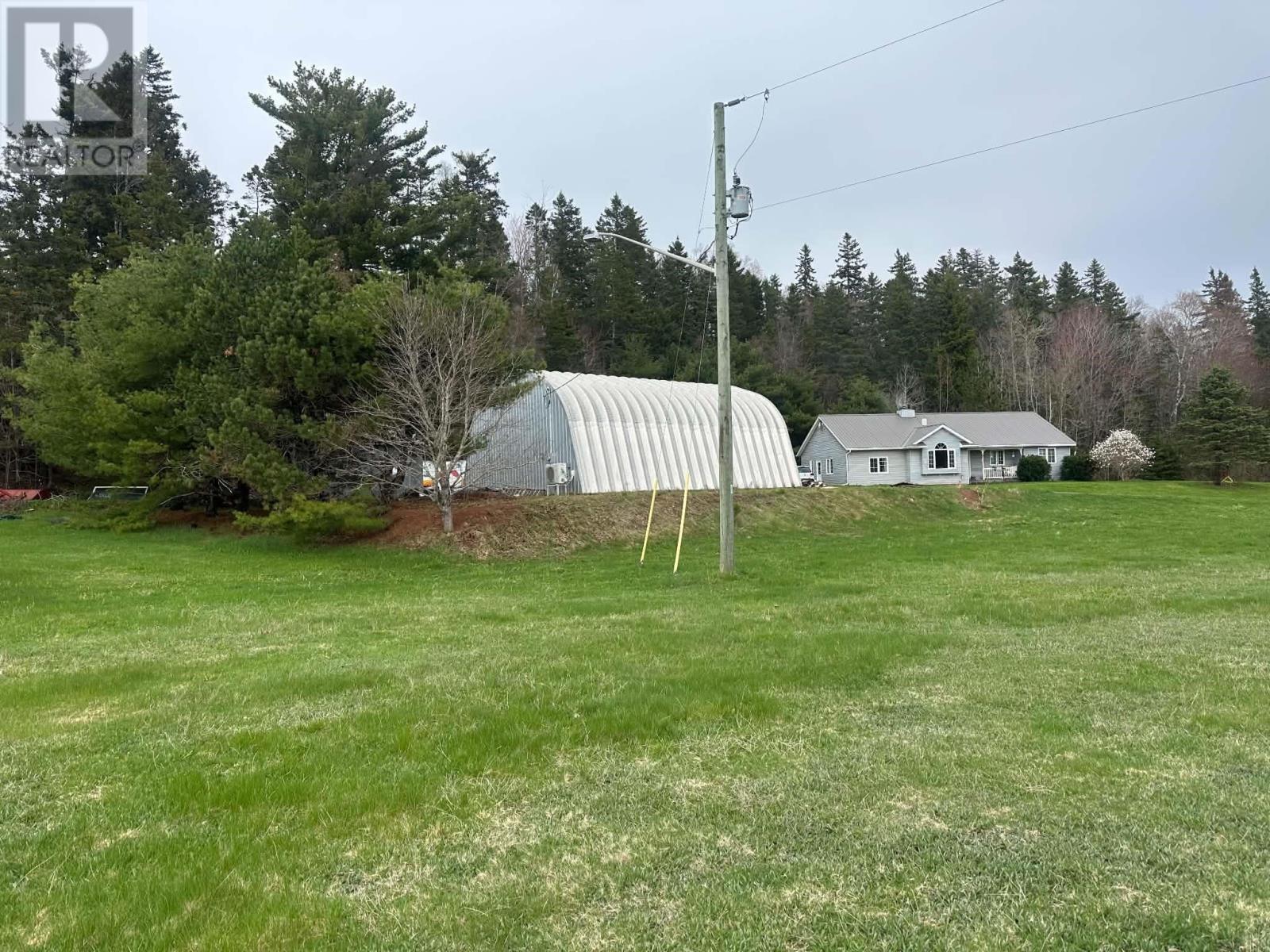 899 Straghbohgie Road - 19