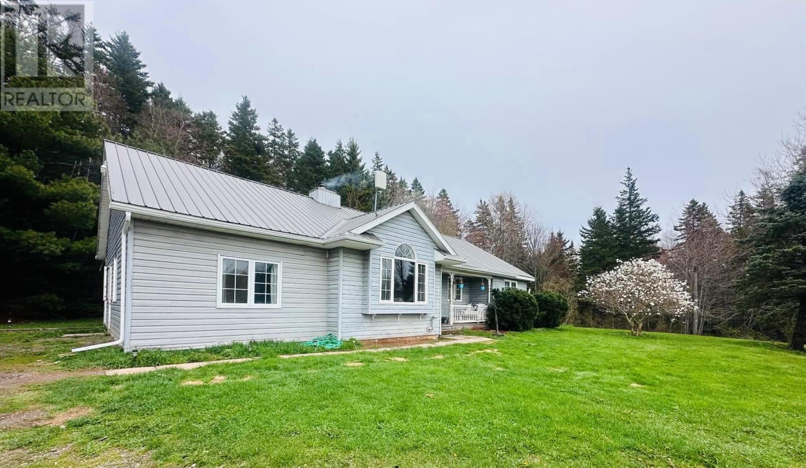 899 Straghbohgie Road - 20