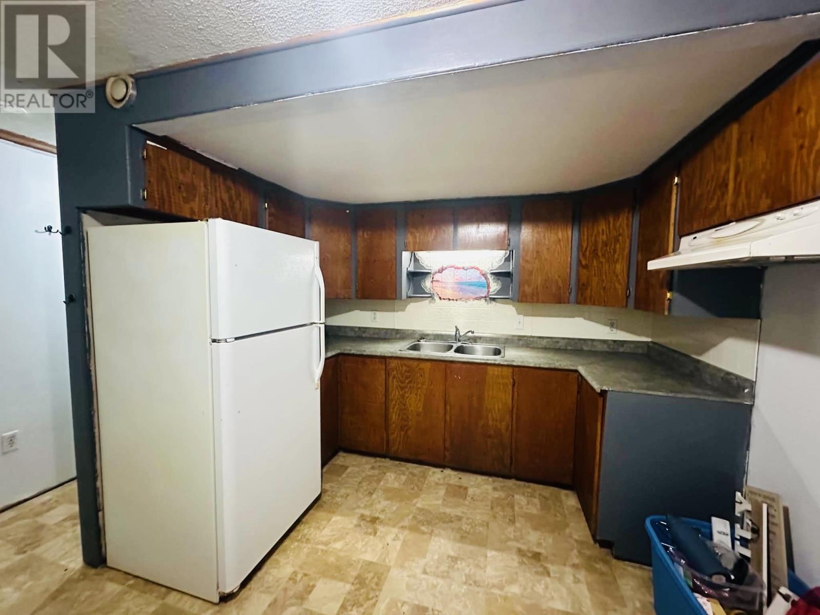 899 Straghbohgie Road - 21