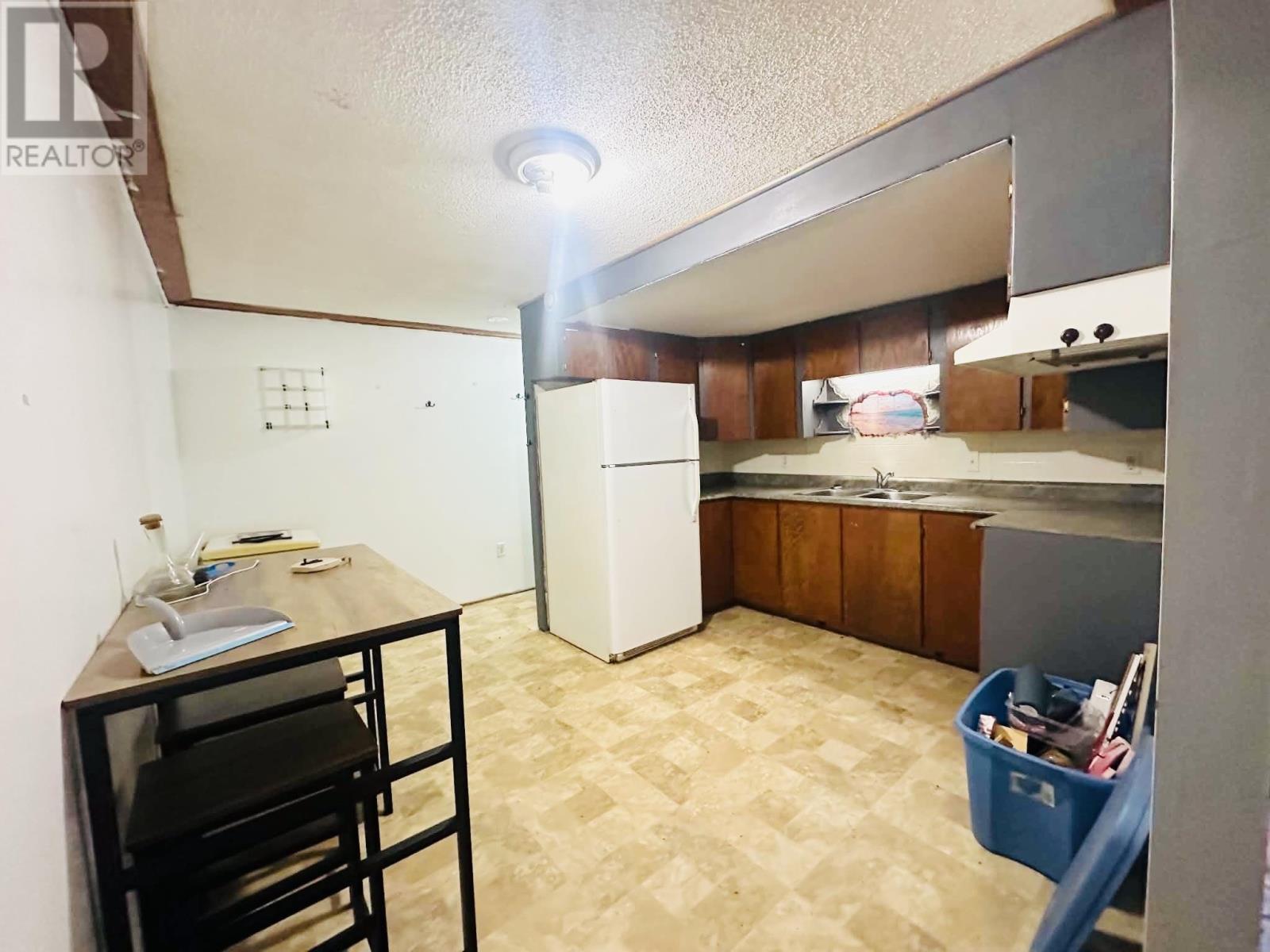 899 Straghbohgie Road - 22