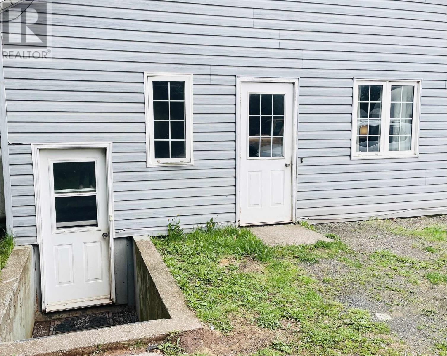 899 Straghbohgie Road - 23