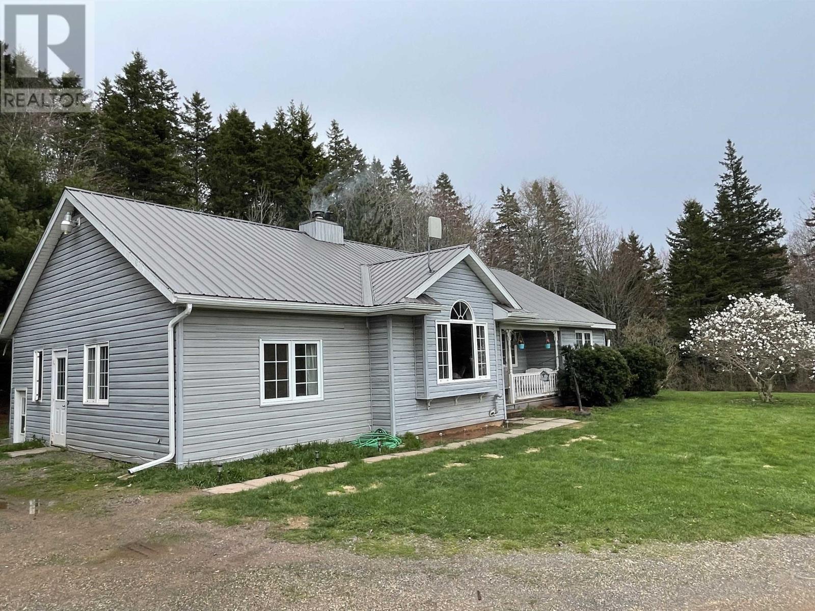 899 Straghbohgie Road - 24