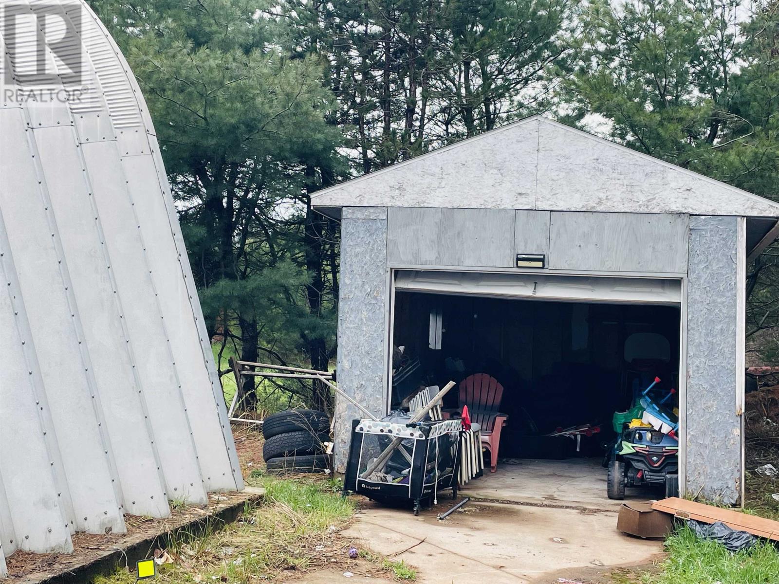 899 Straghbohgie Road - 25