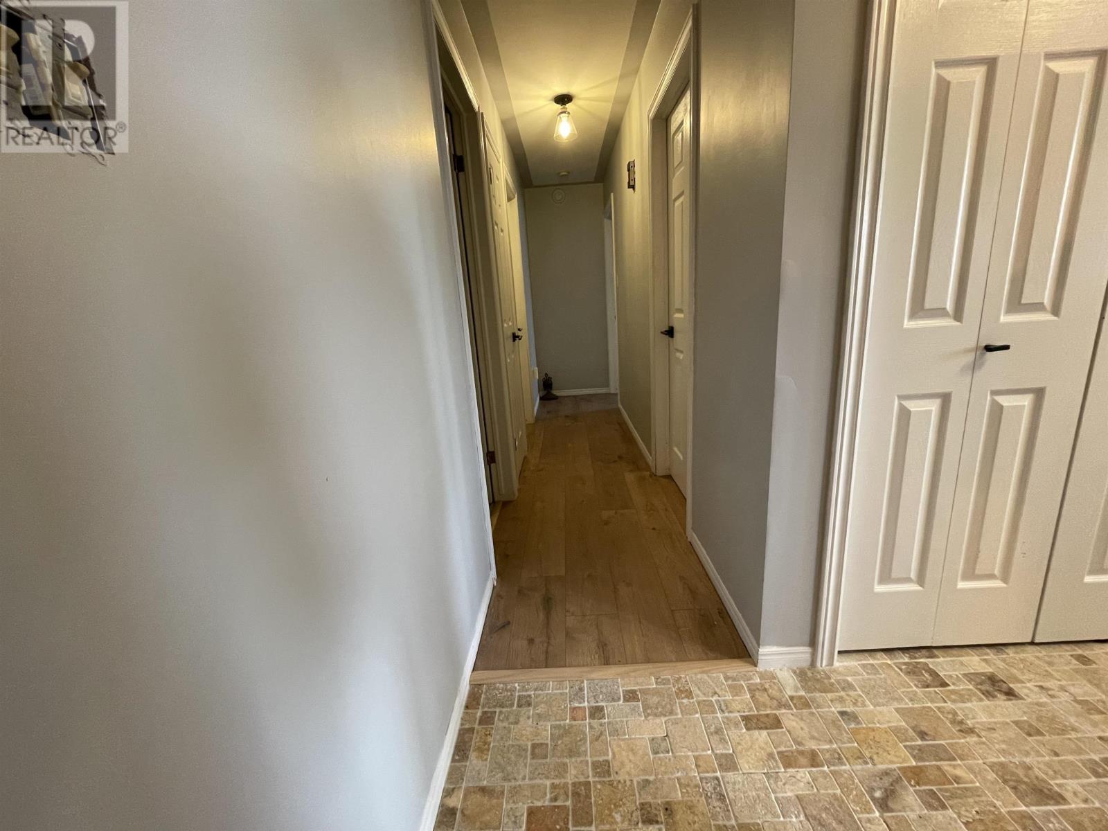 899 Straghbohgie Road - 26