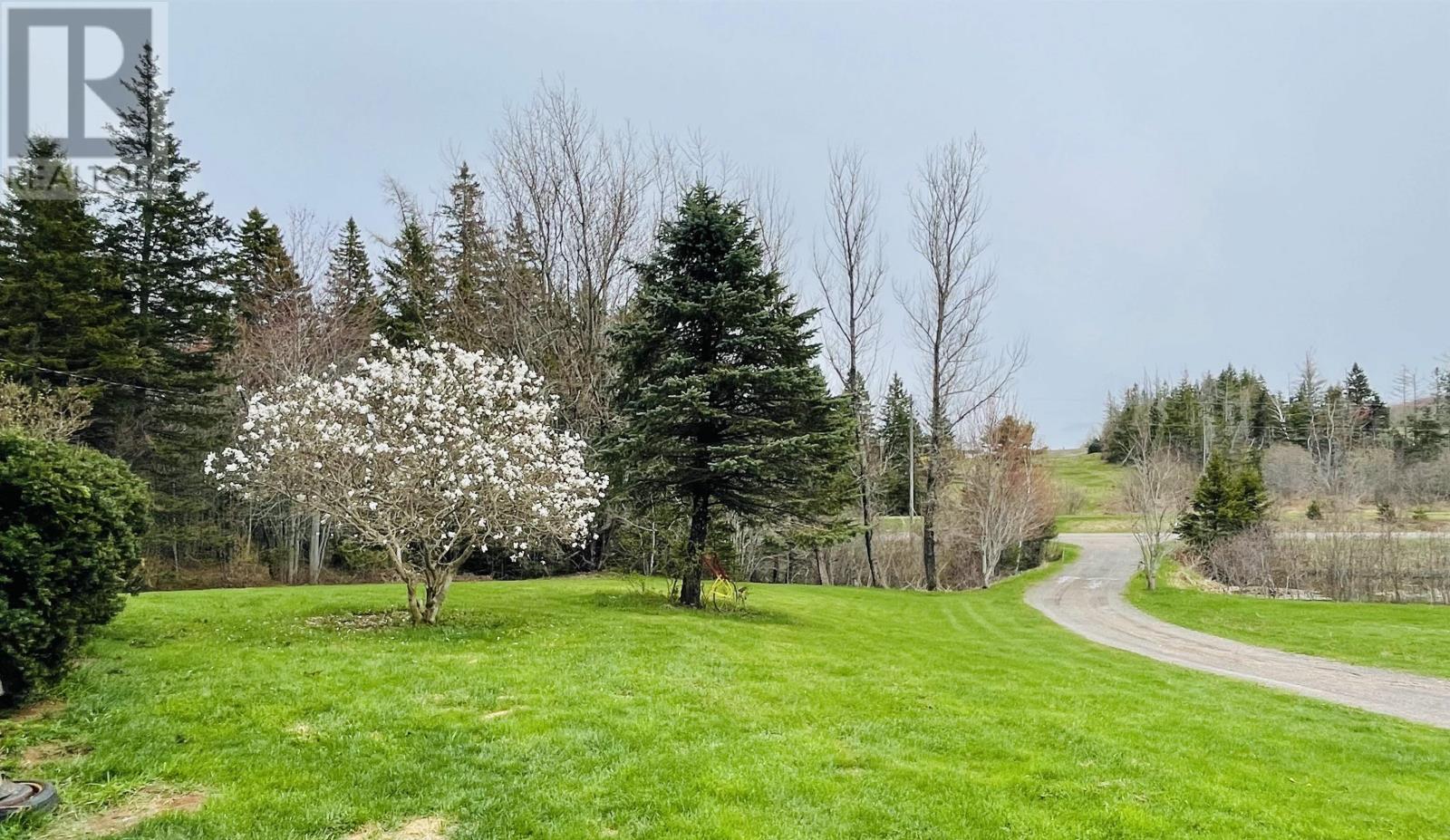899 Straghbohgie Road - 27