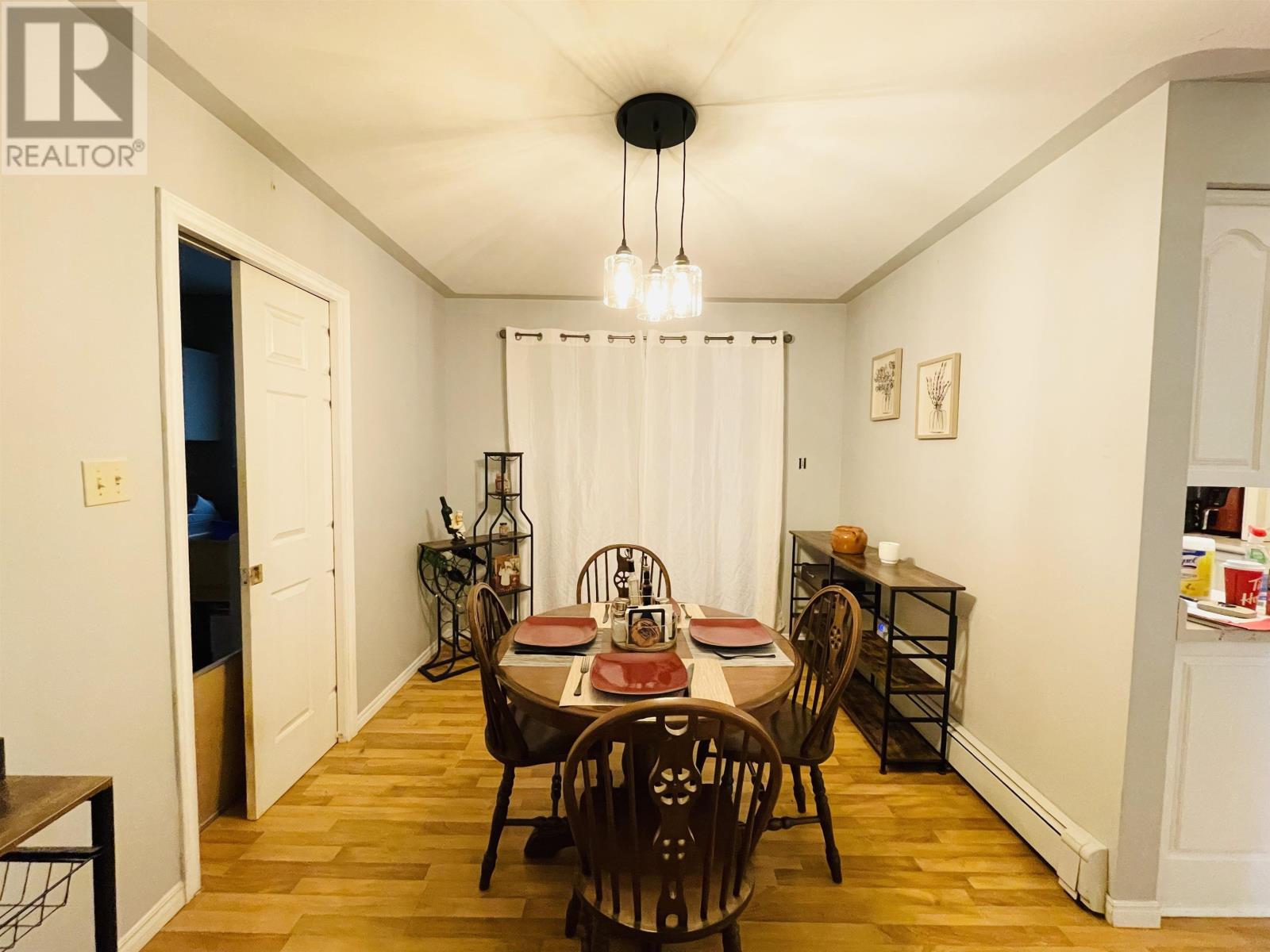 899 Straghbohgie Road - 28