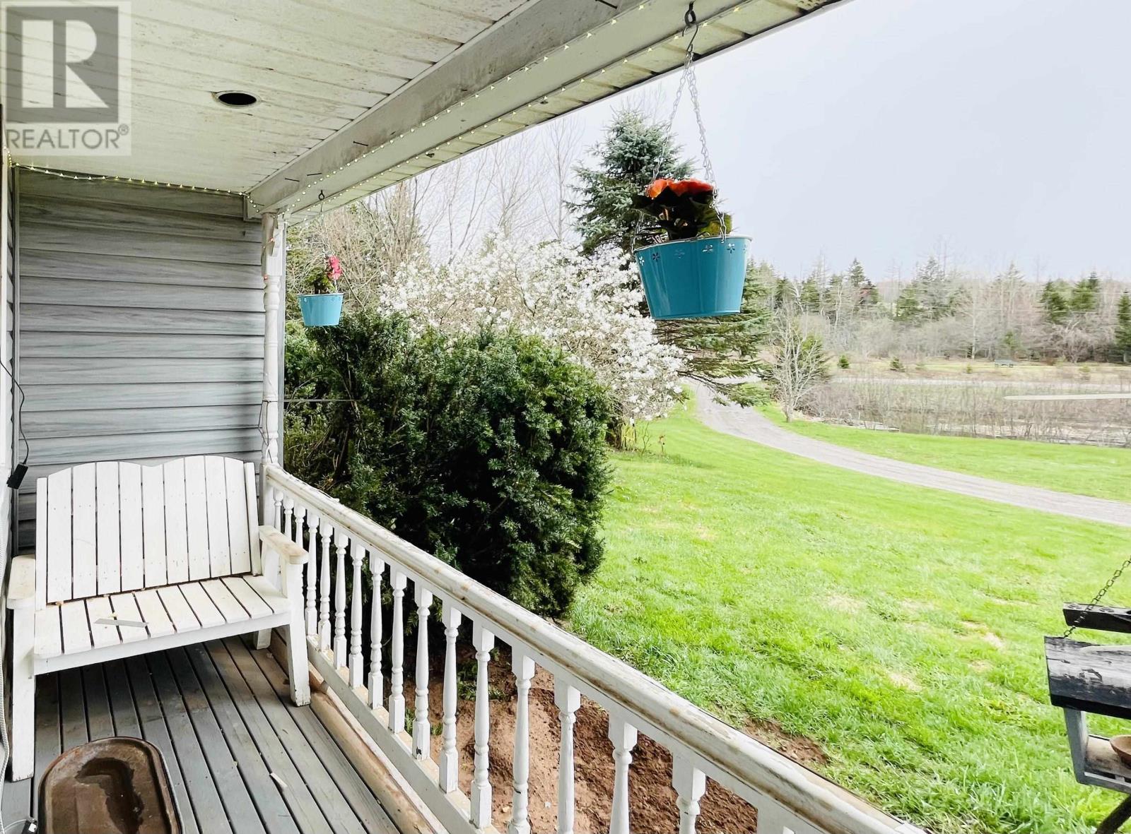 899 Straghbohgie Road - 29