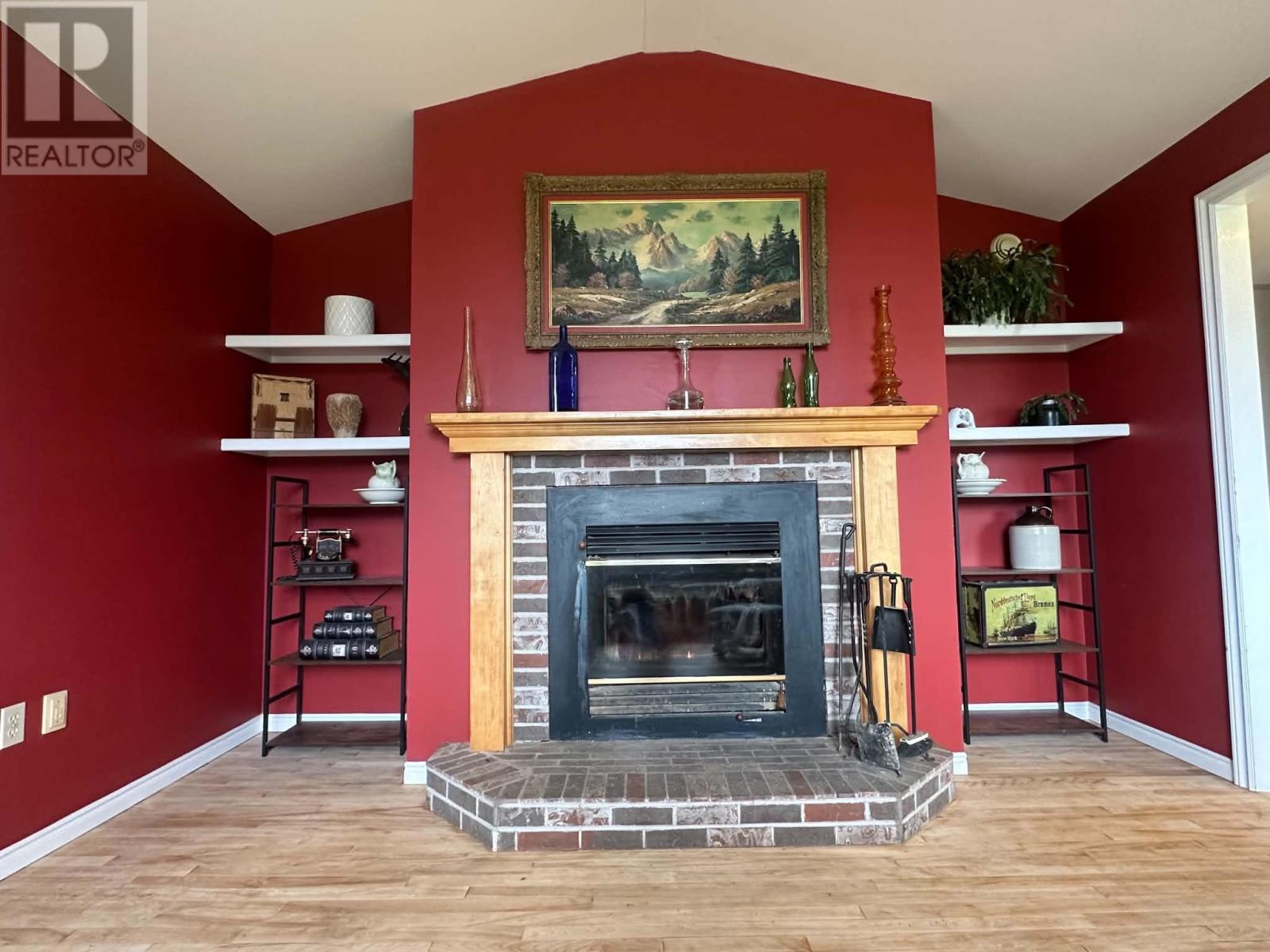 899 Straghbohgie Road - 3