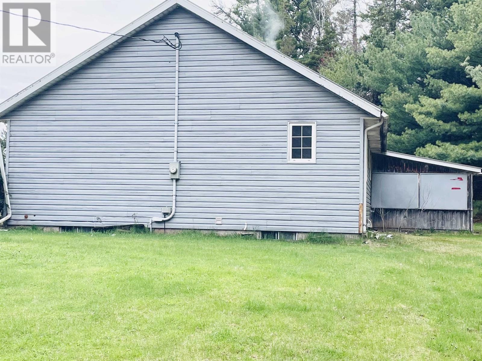 899 Straghbohgie Road - 31