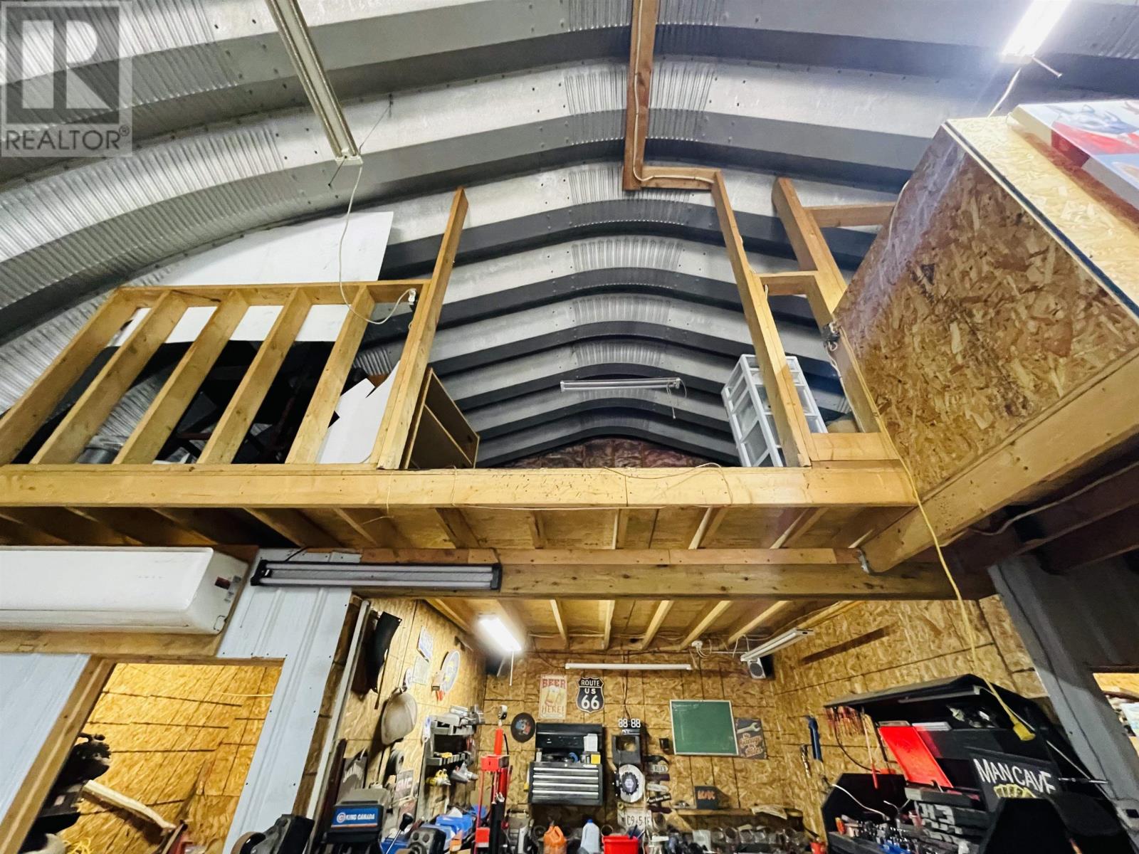 899 Straghbohgie Road - 32