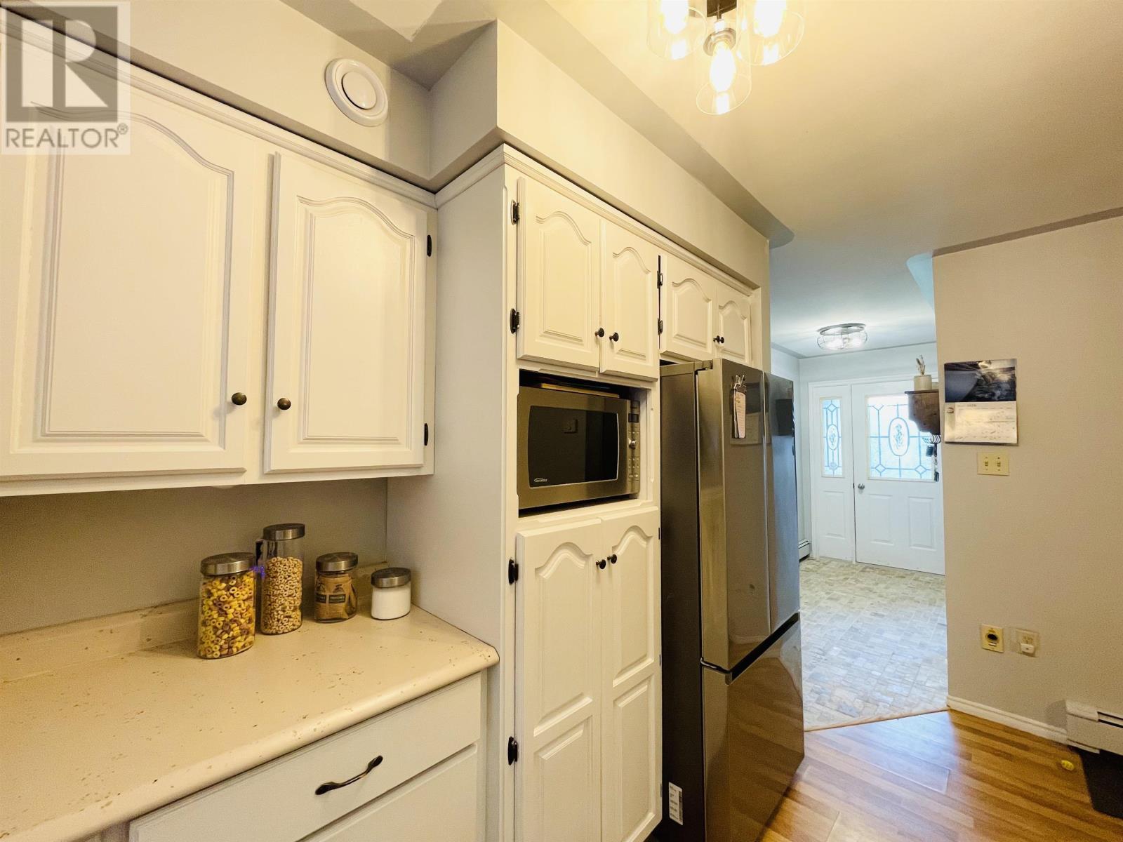 899 Straghbohgie Road - 34