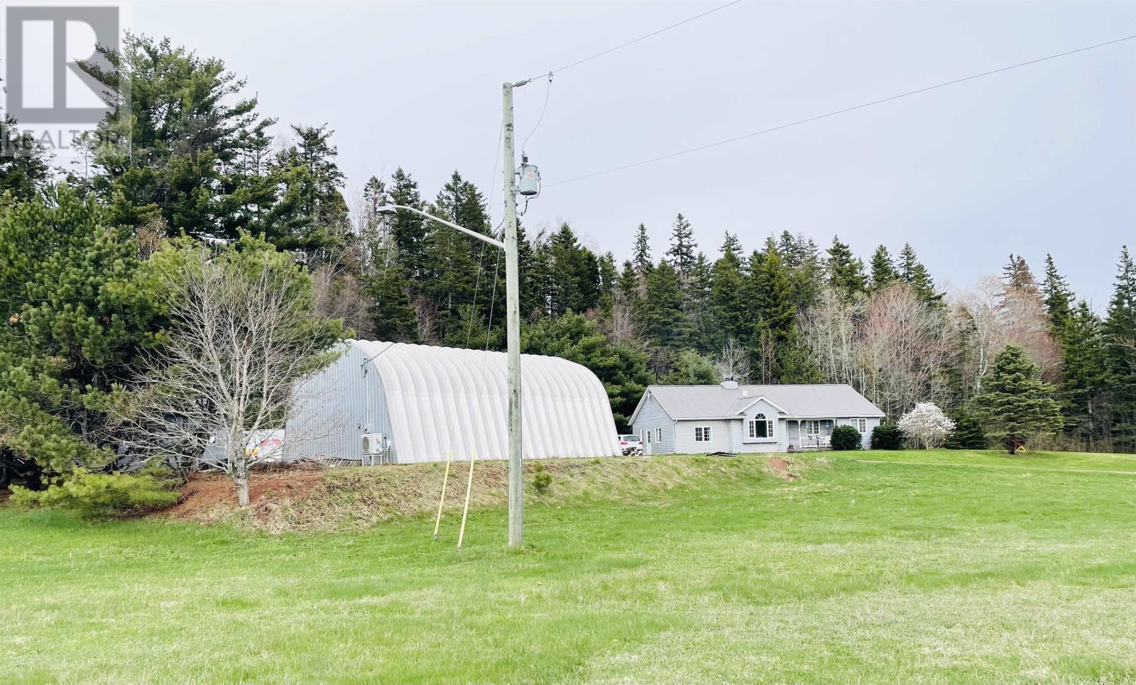 899 Straghbohgie Road - 35
