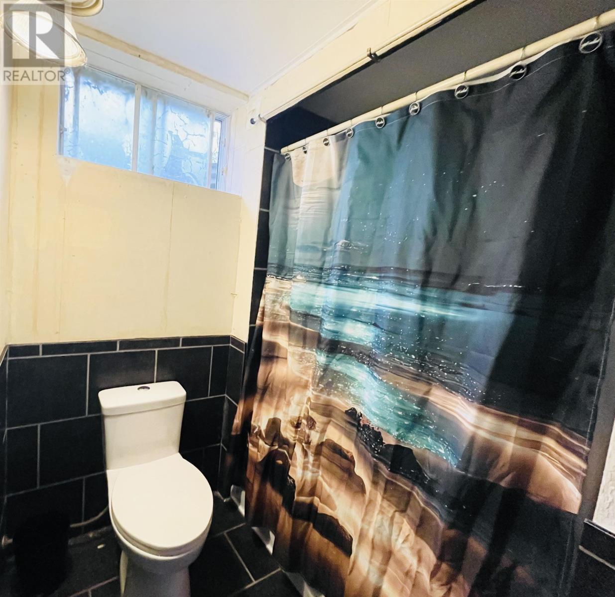 899 Straghbohgie Road - 36