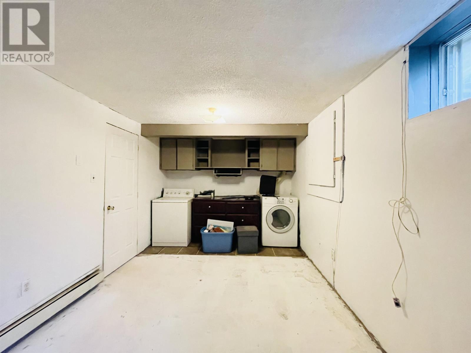 899 Straghbohgie Road - 37