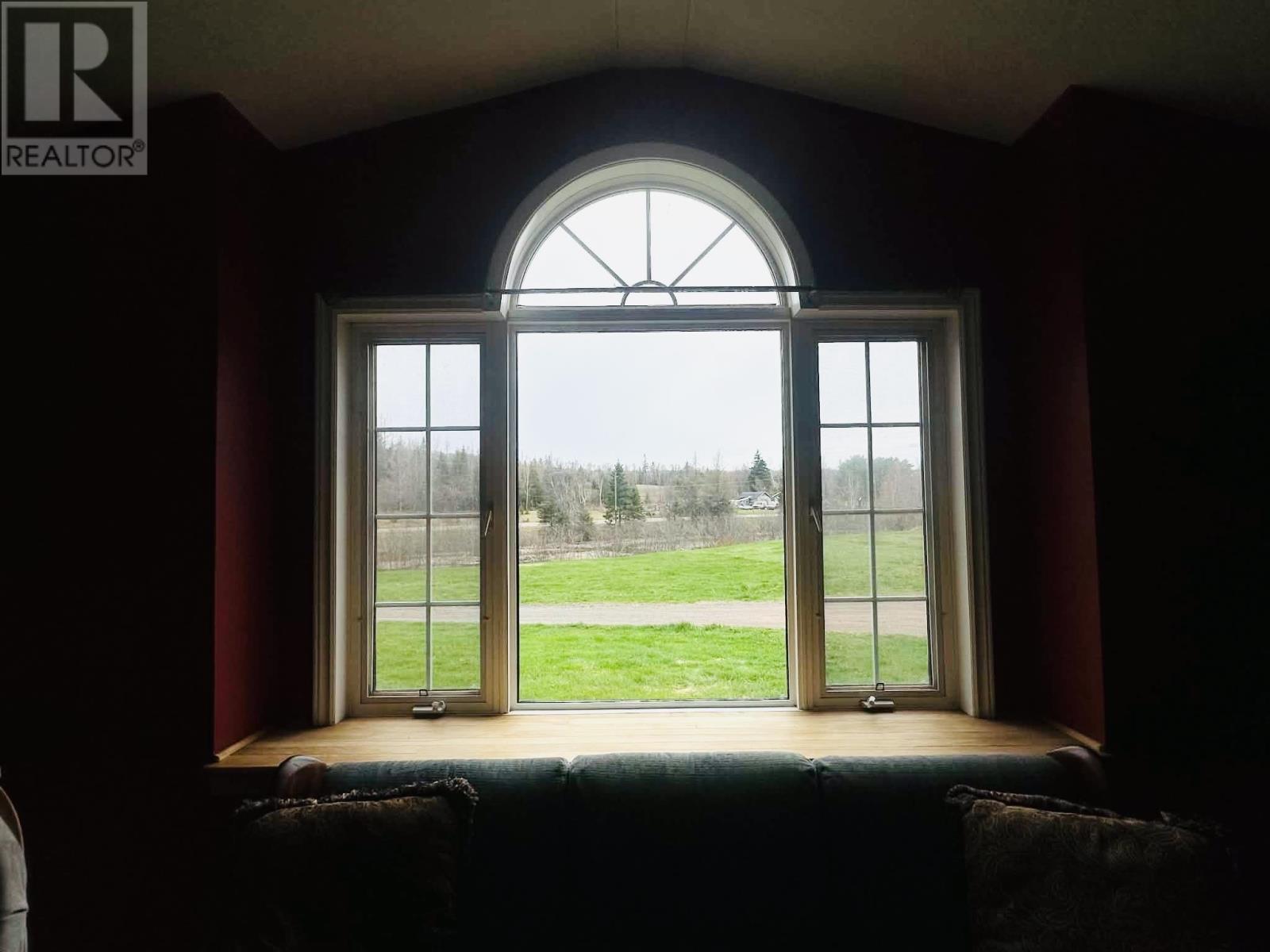 899 Straghbohgie Road - 4