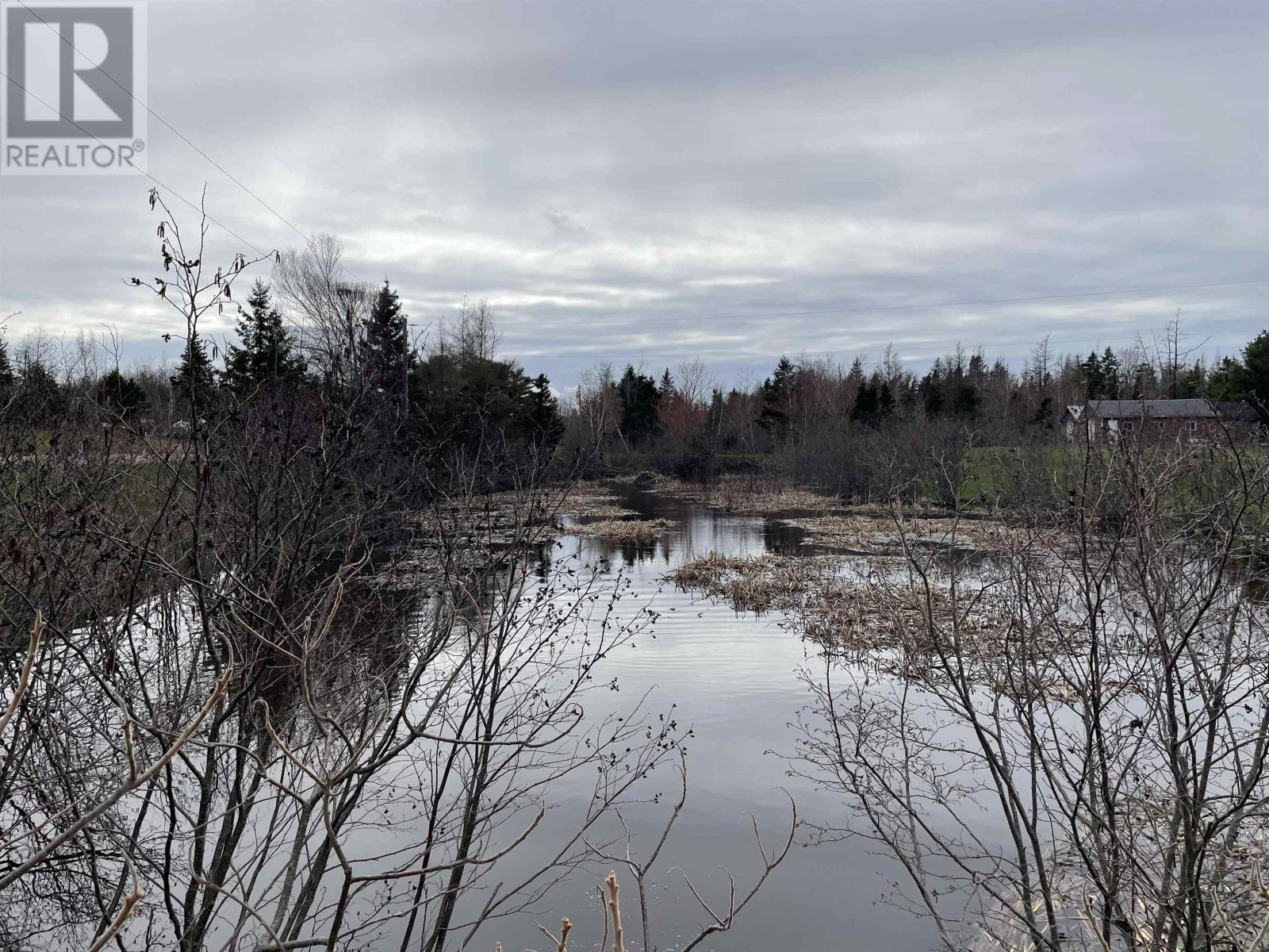 899 Straghbohgie Road - 42