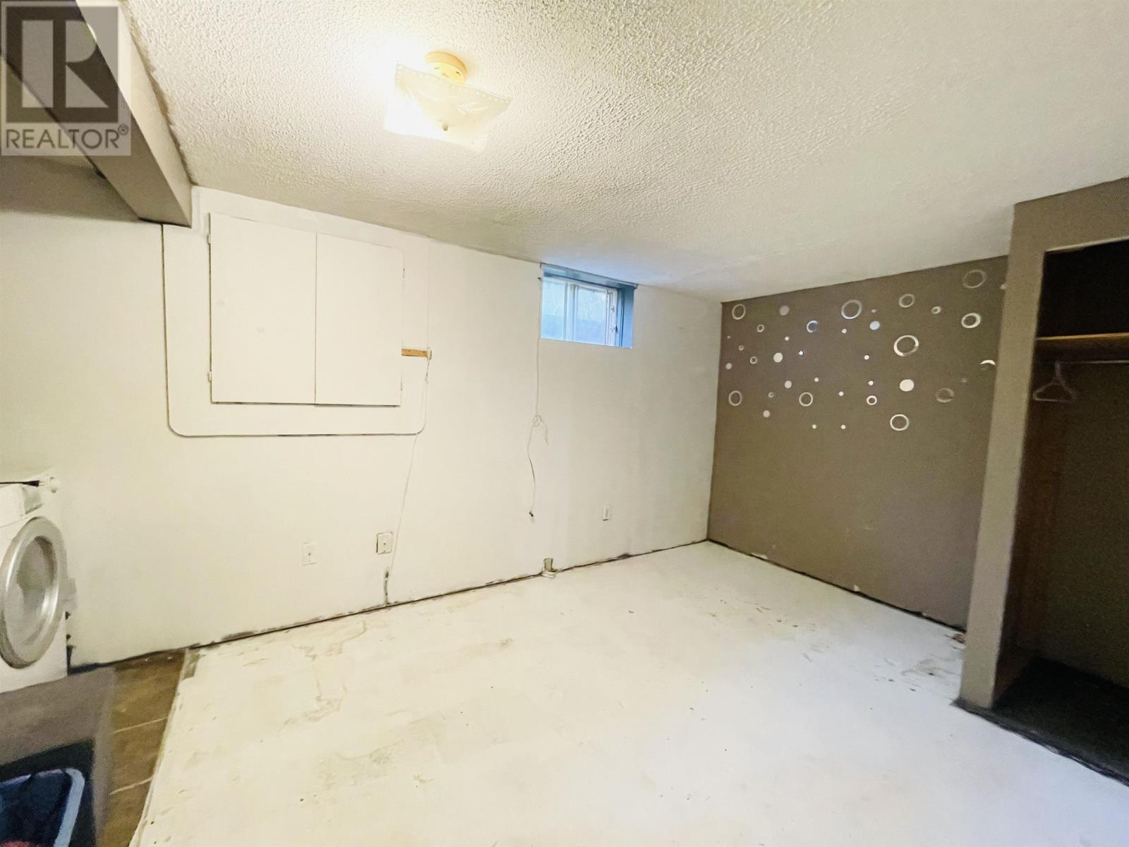 899 Straghbohgie Road - 45