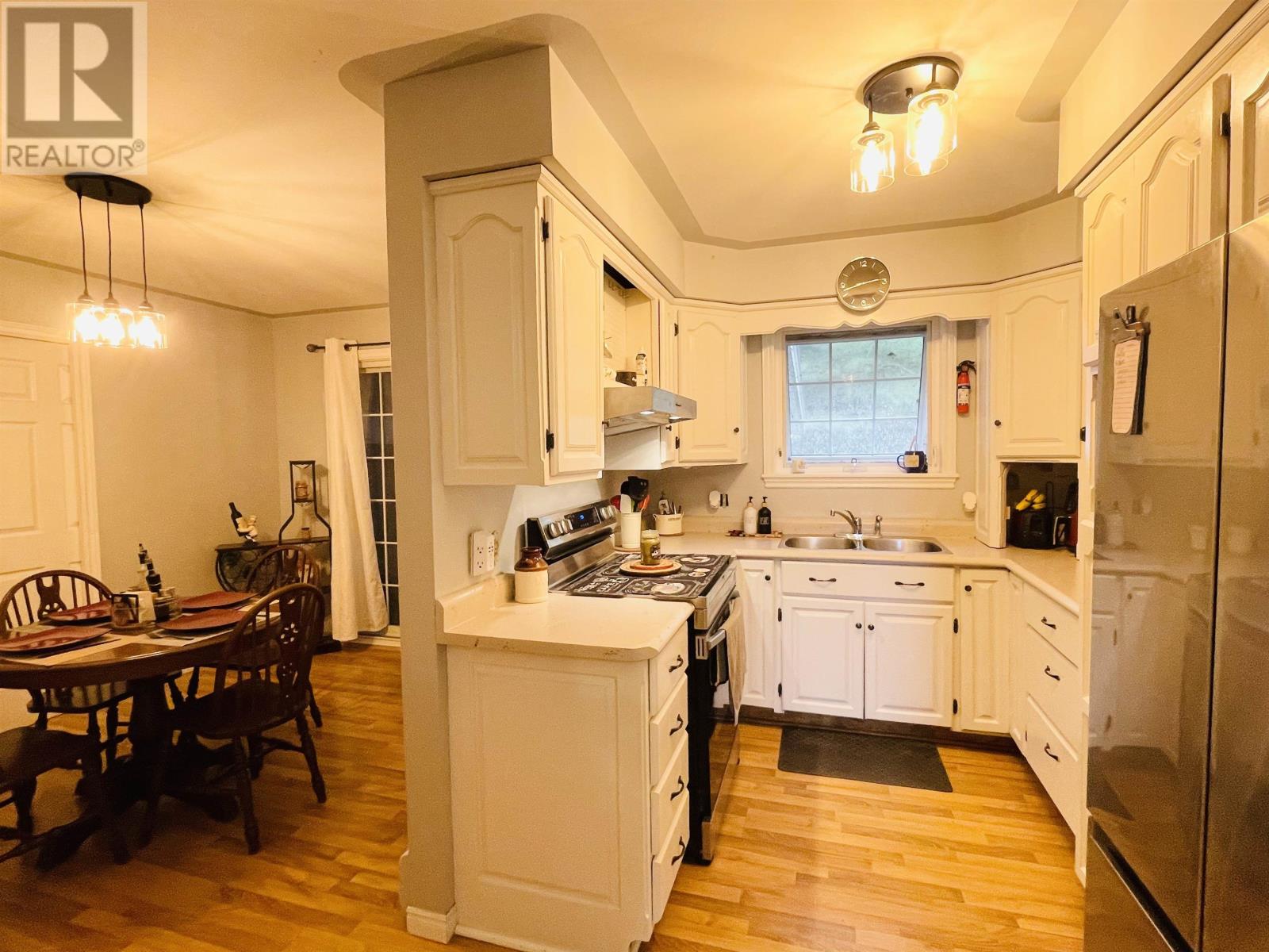 899 Straghbohgie Road - 5