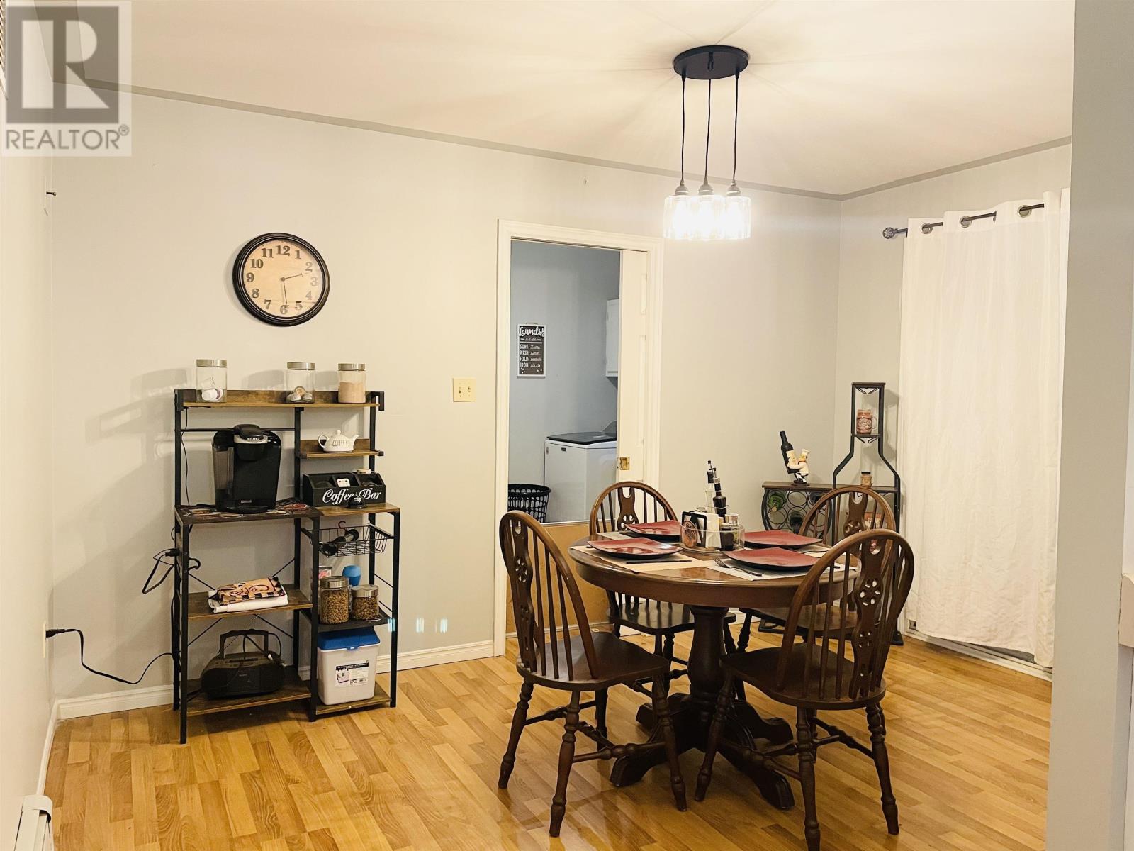 899 Straghbohgie Road - 6