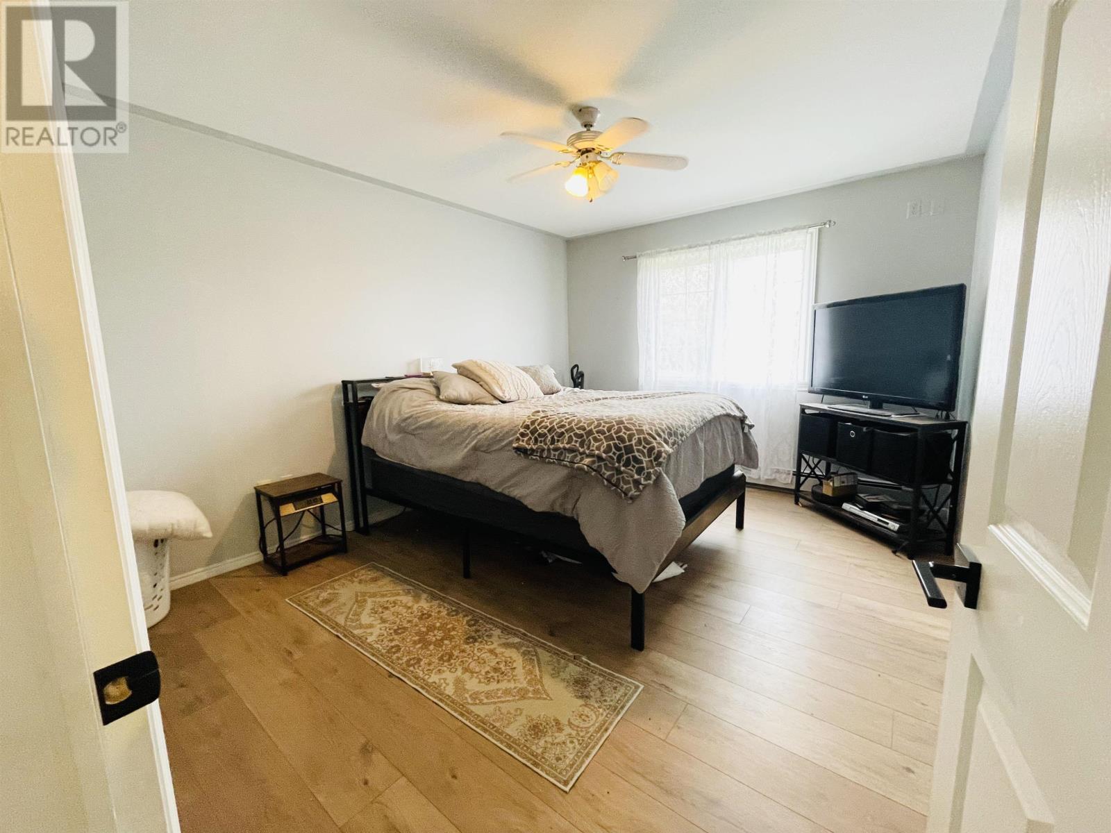 899 Straghbohgie Road - 7
