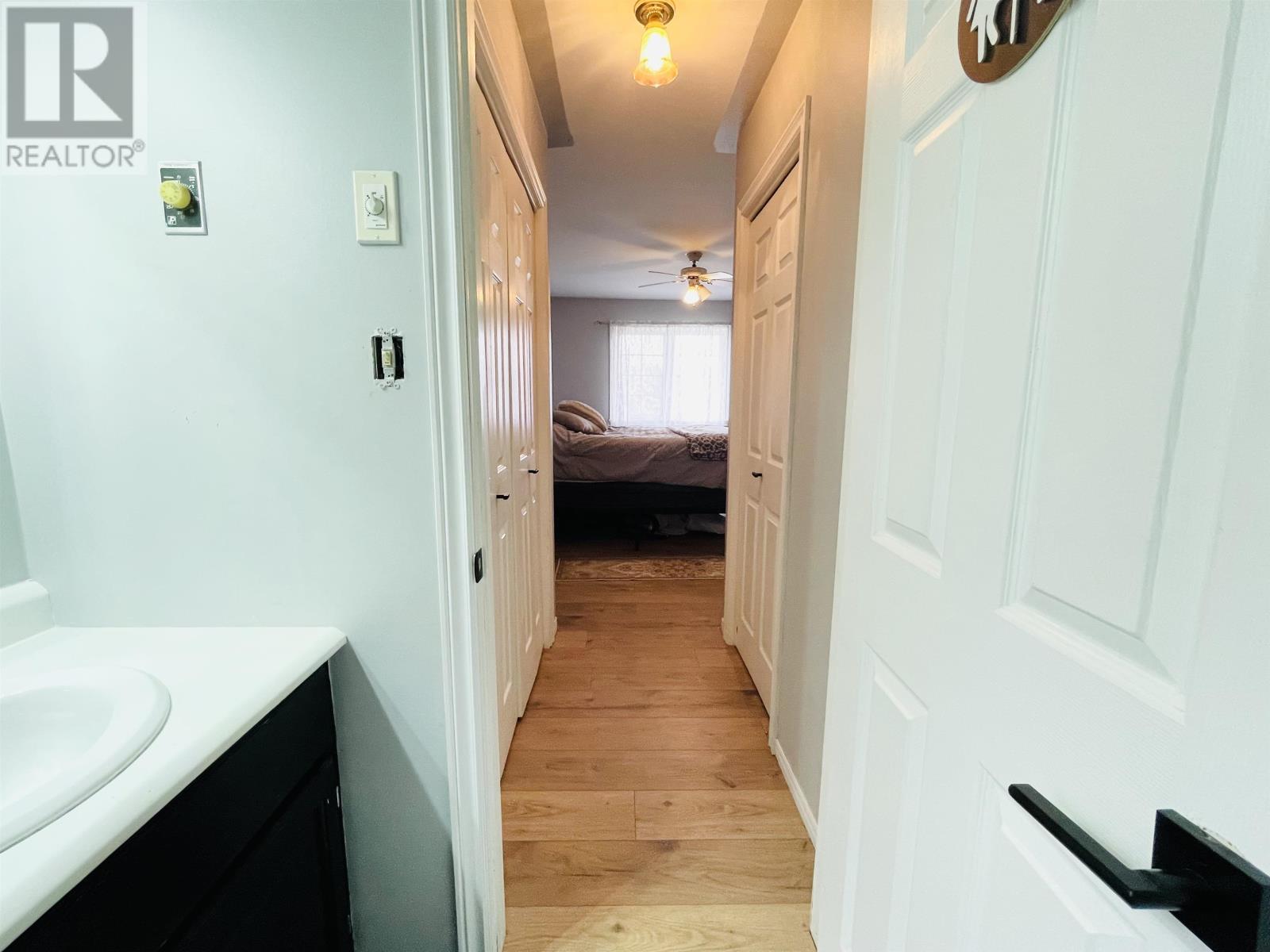 899 Straghbohgie Road - 8