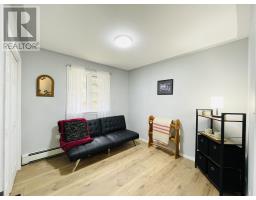 Bath (# pieces 1-6) - 899 Straghbohgie Road, Cardigan Head, PE C0A1G0 Photo 11